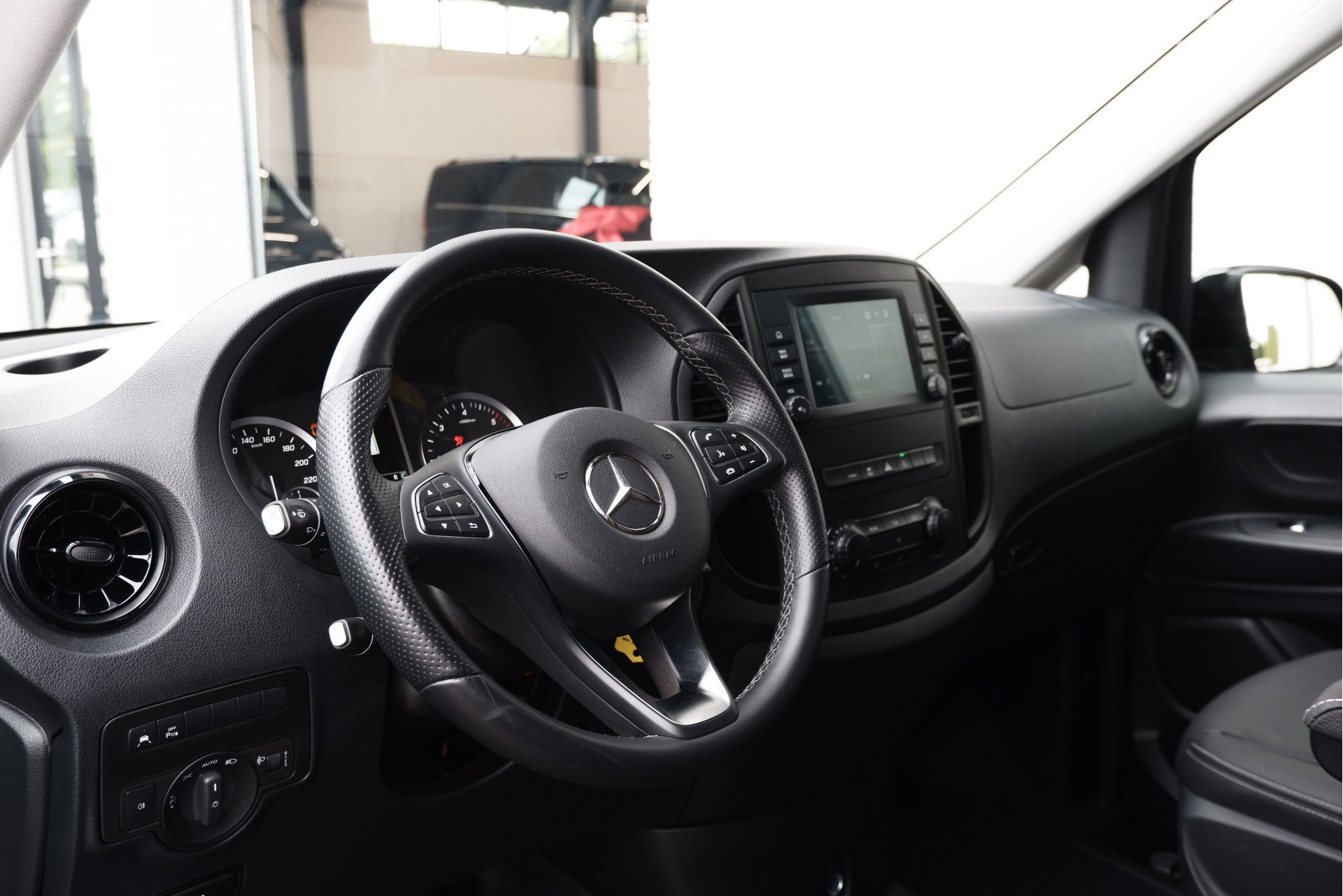 Auto afbeelding: 3