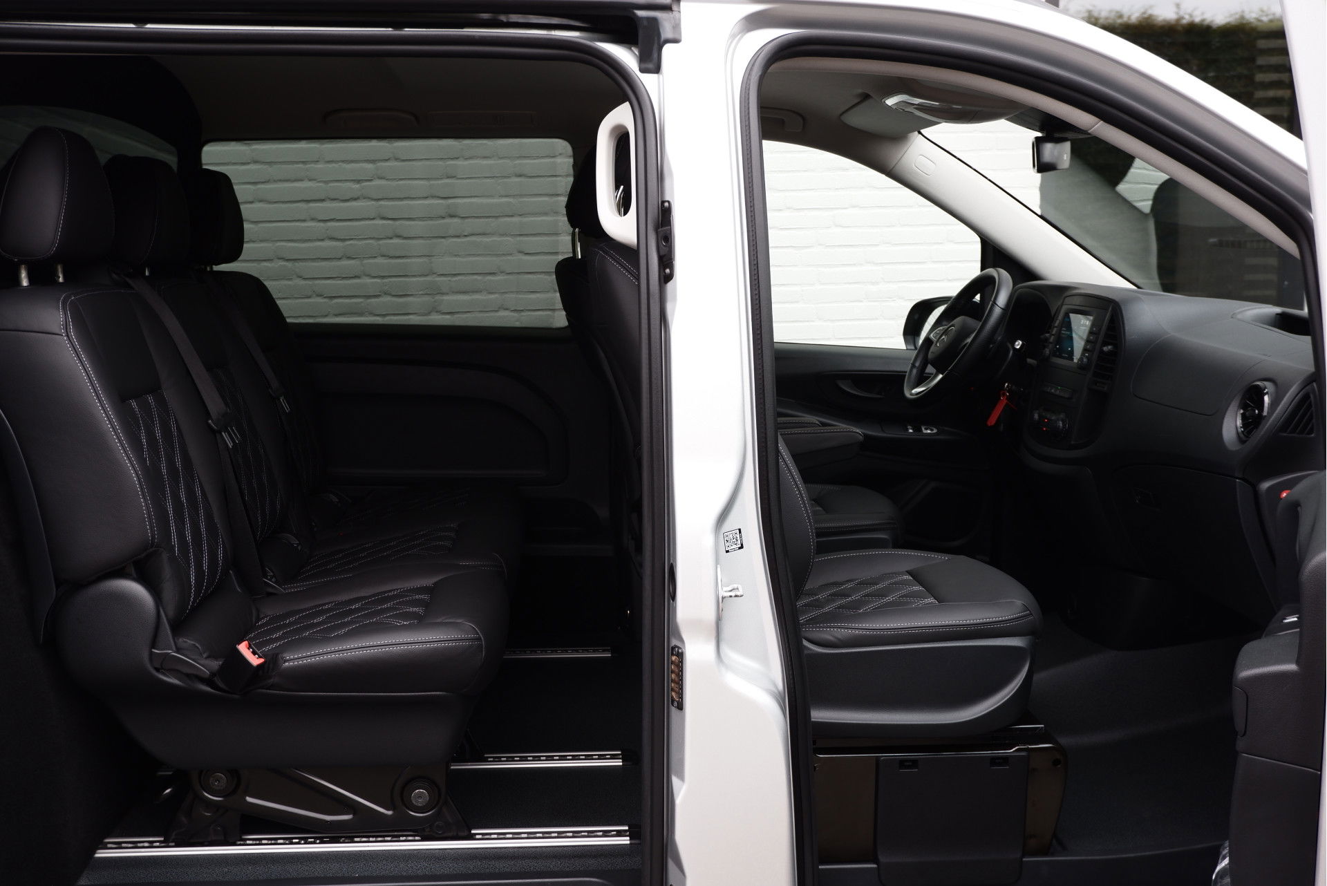 Auto afbeelding: 12