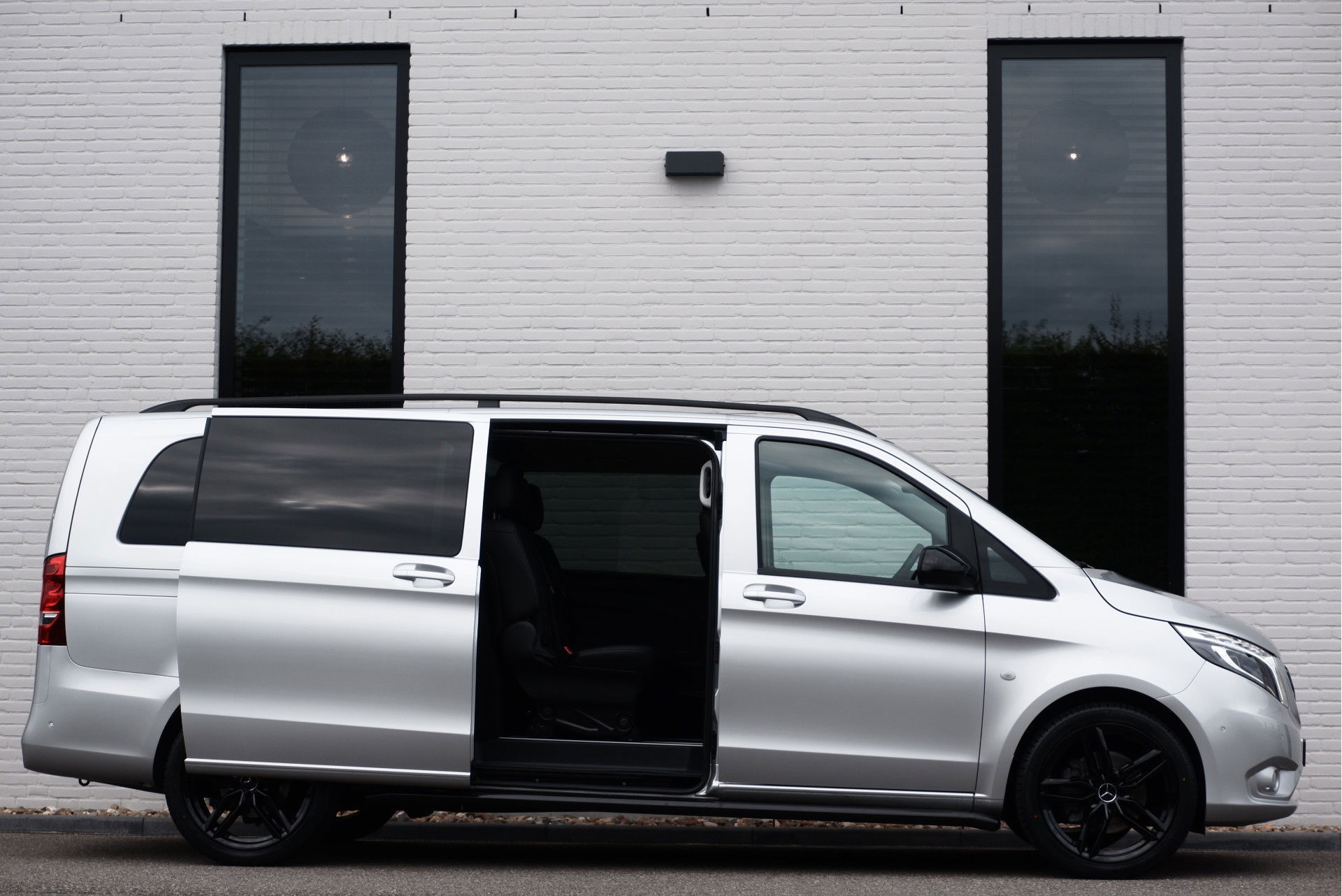 Auto afbeelding: 13