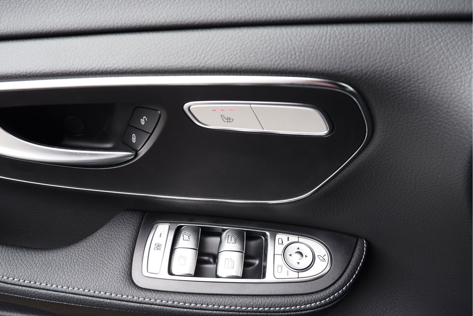 Auto afbeelding: 16