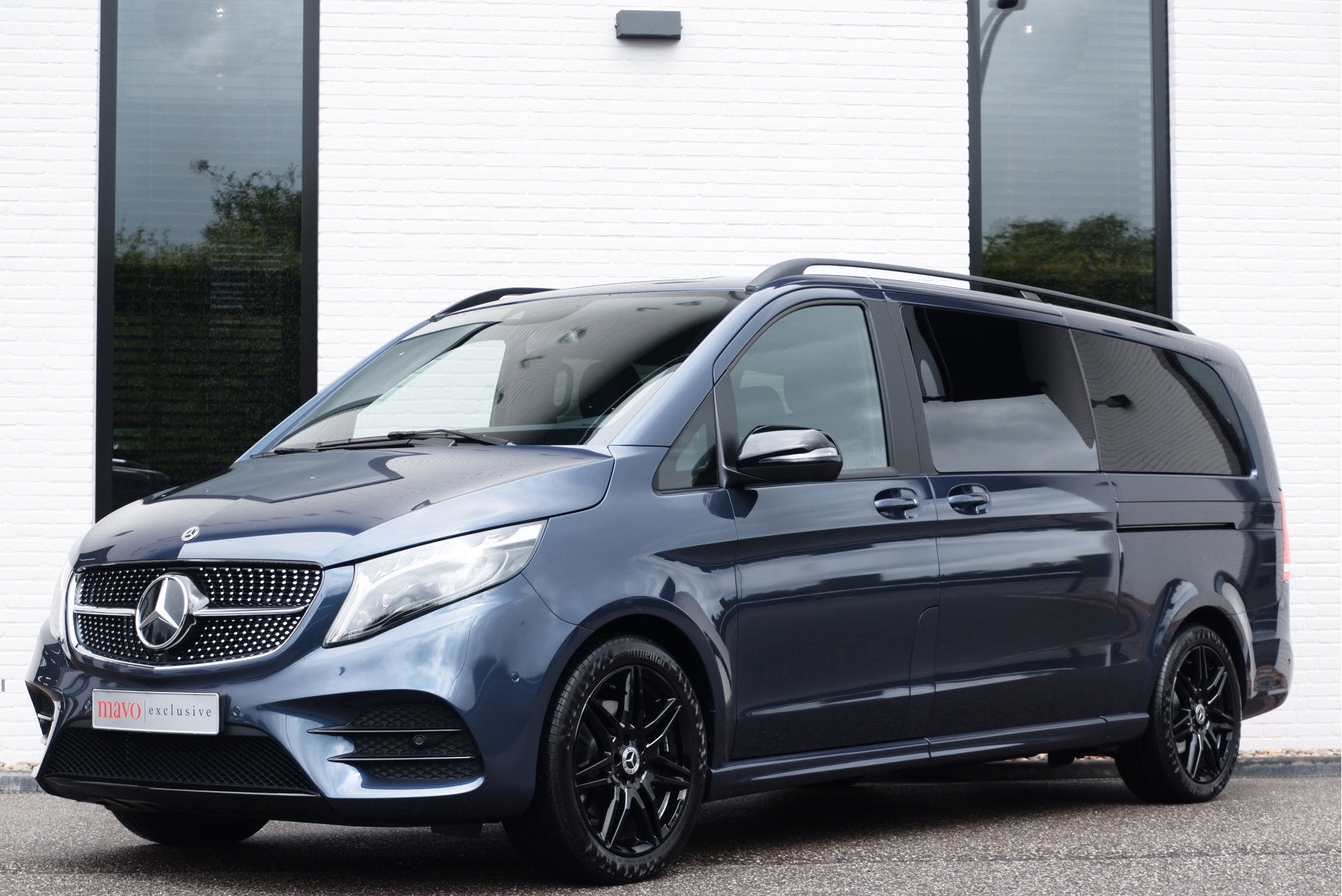 Auto afbeelding: 2