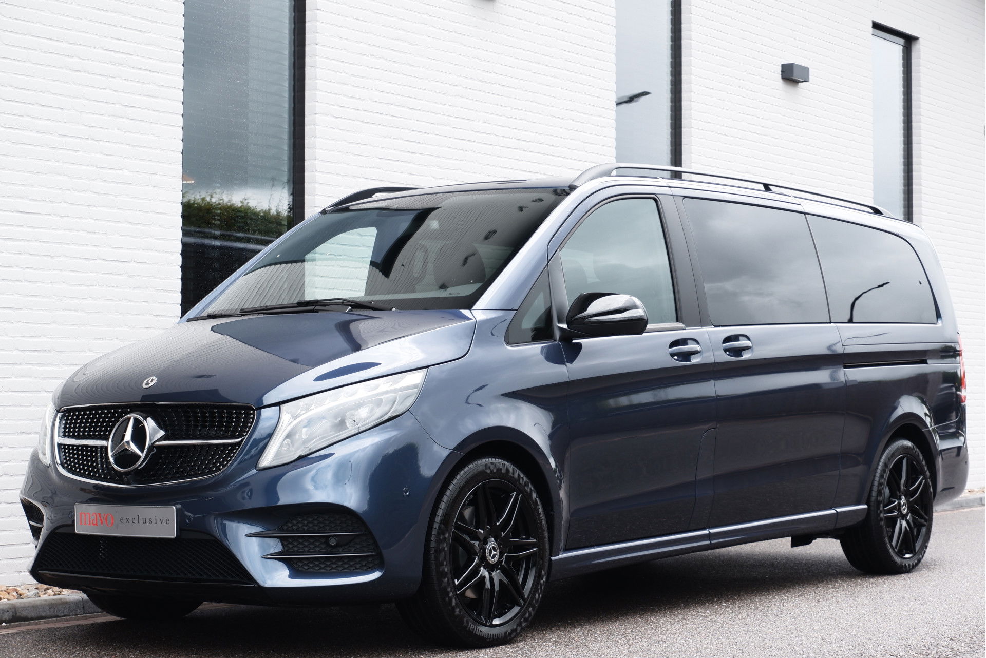 Auto afbeelding: 21