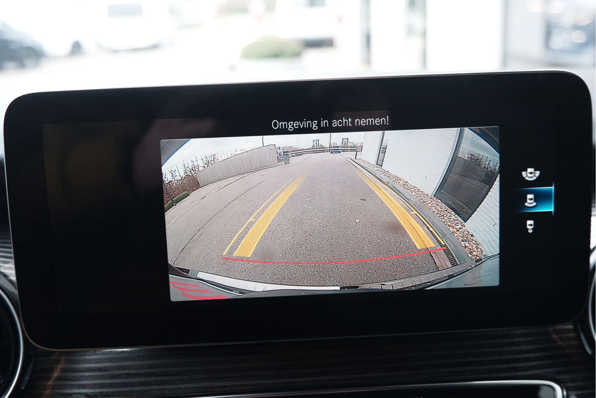 Auto afbeelding: 15