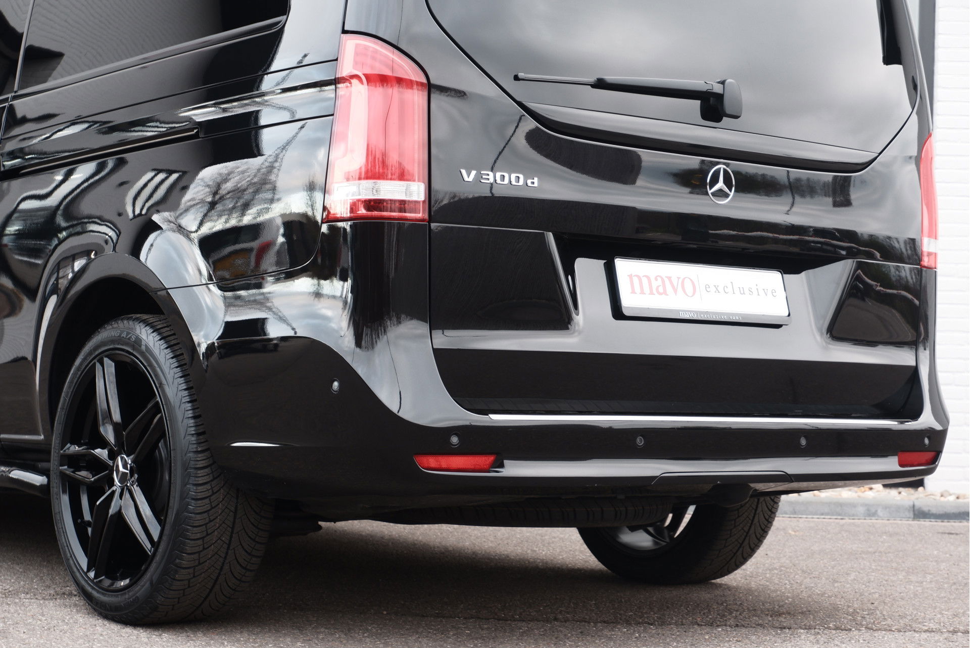 Auto afbeelding: 16