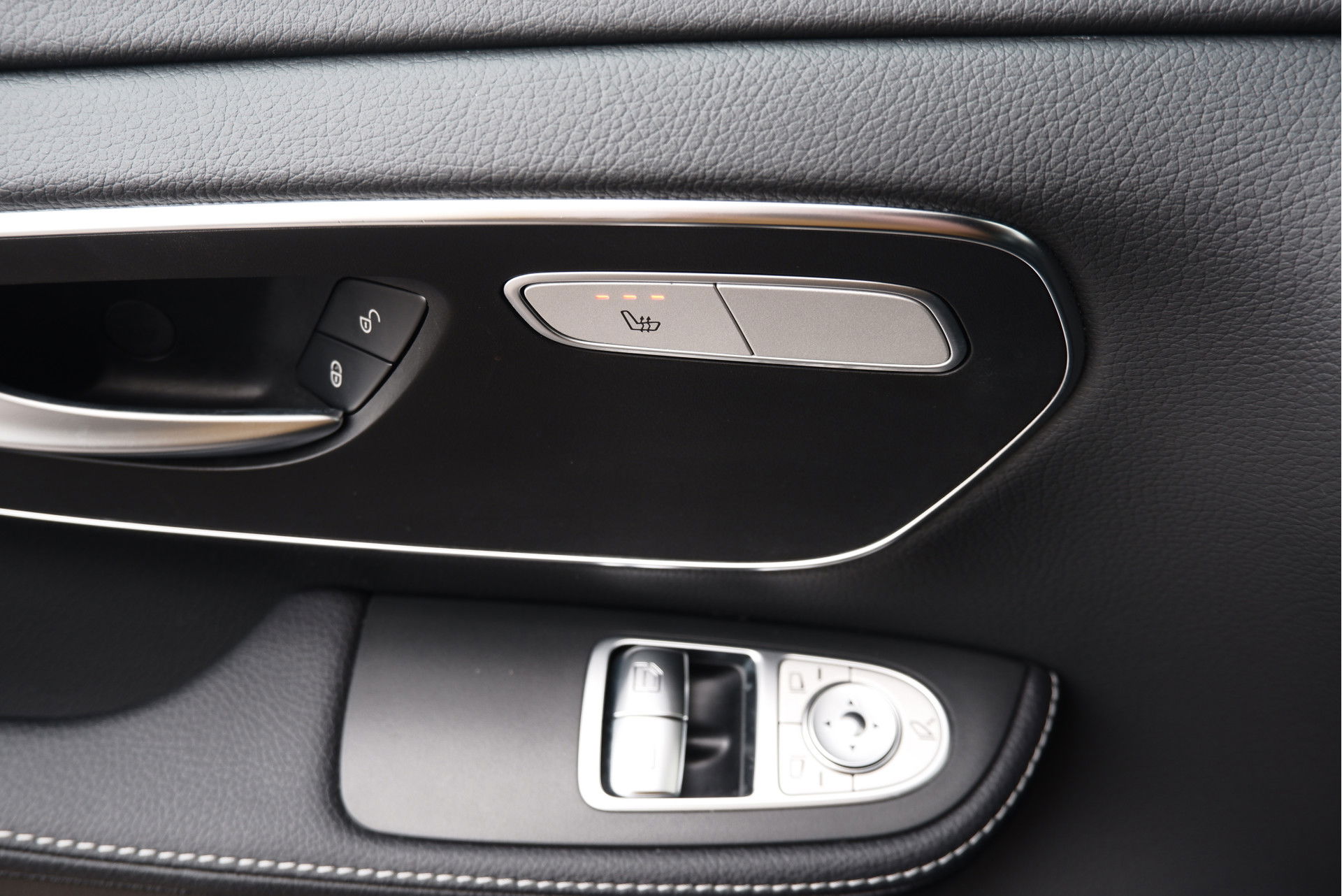 Auto afbeelding: 19