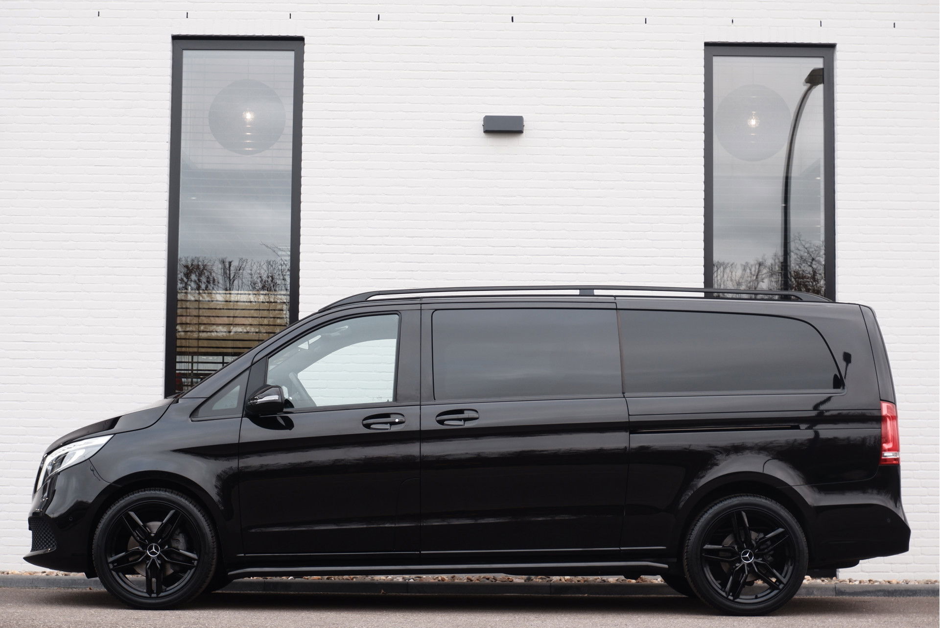 Auto afbeelding: 6