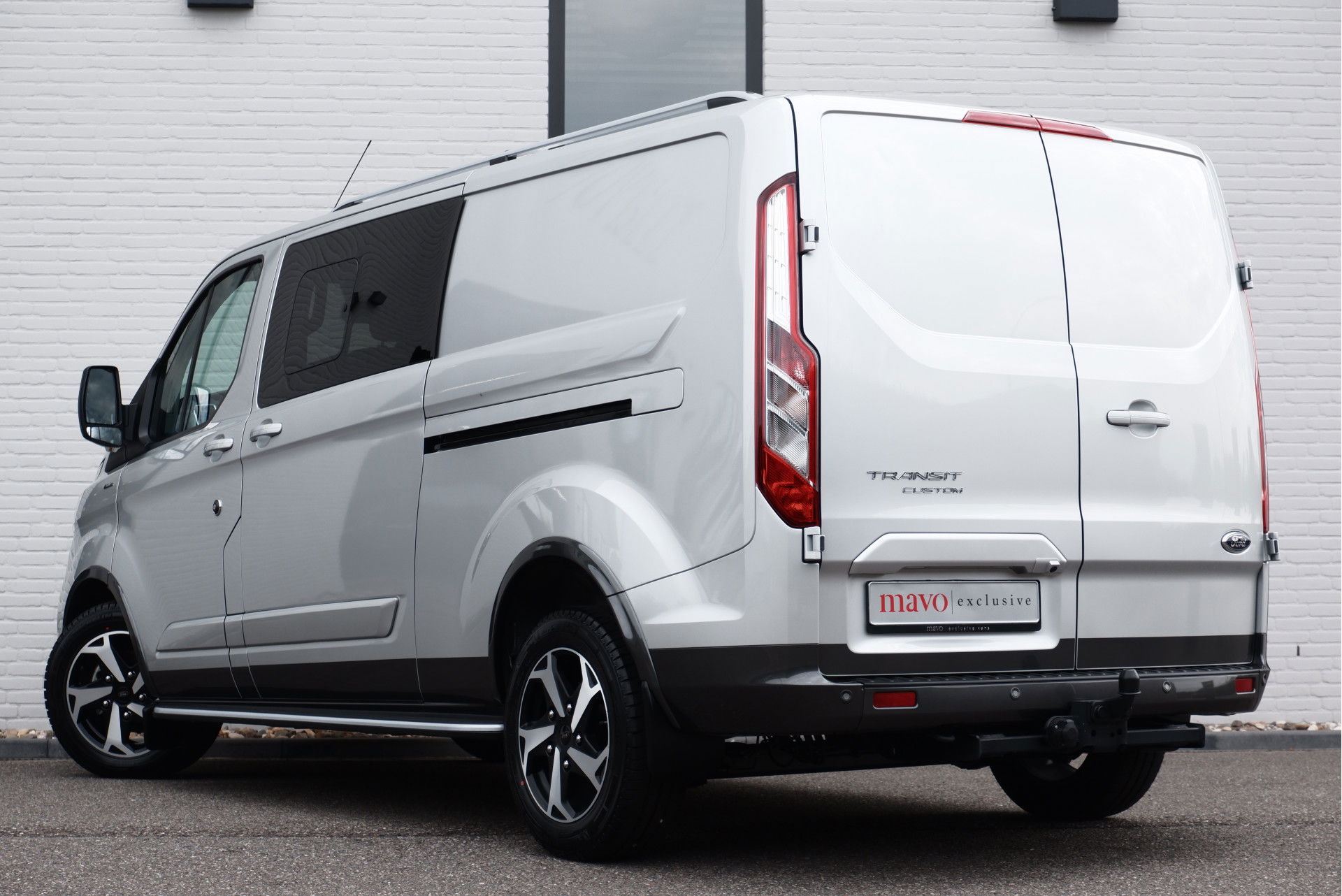 Auto afbeelding: 22