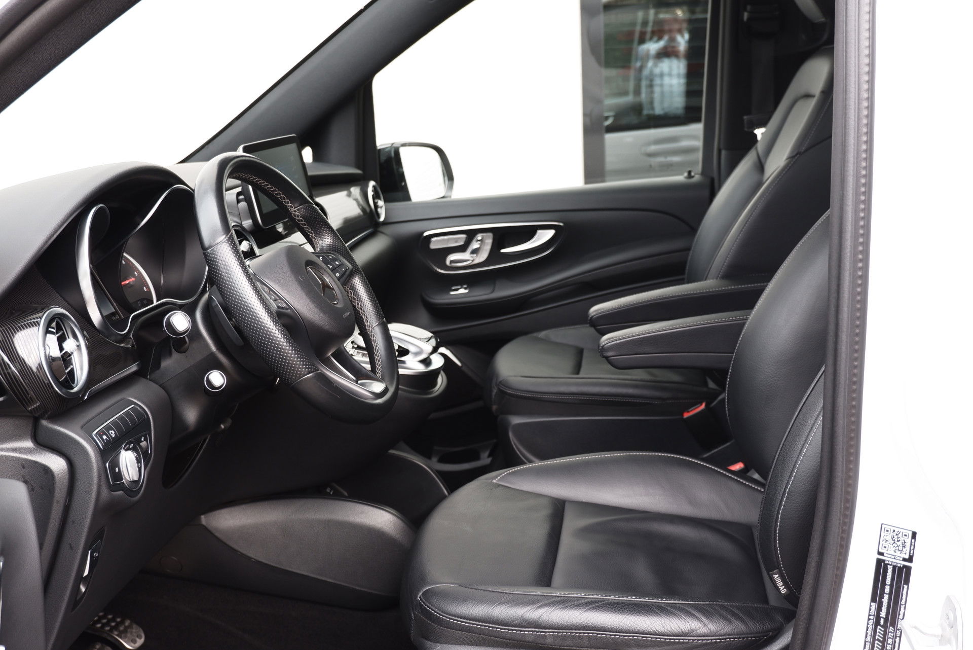 Auto afbeelding: 7