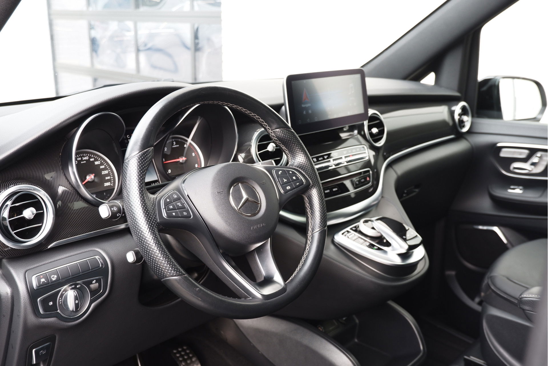 Auto afbeelding: 11