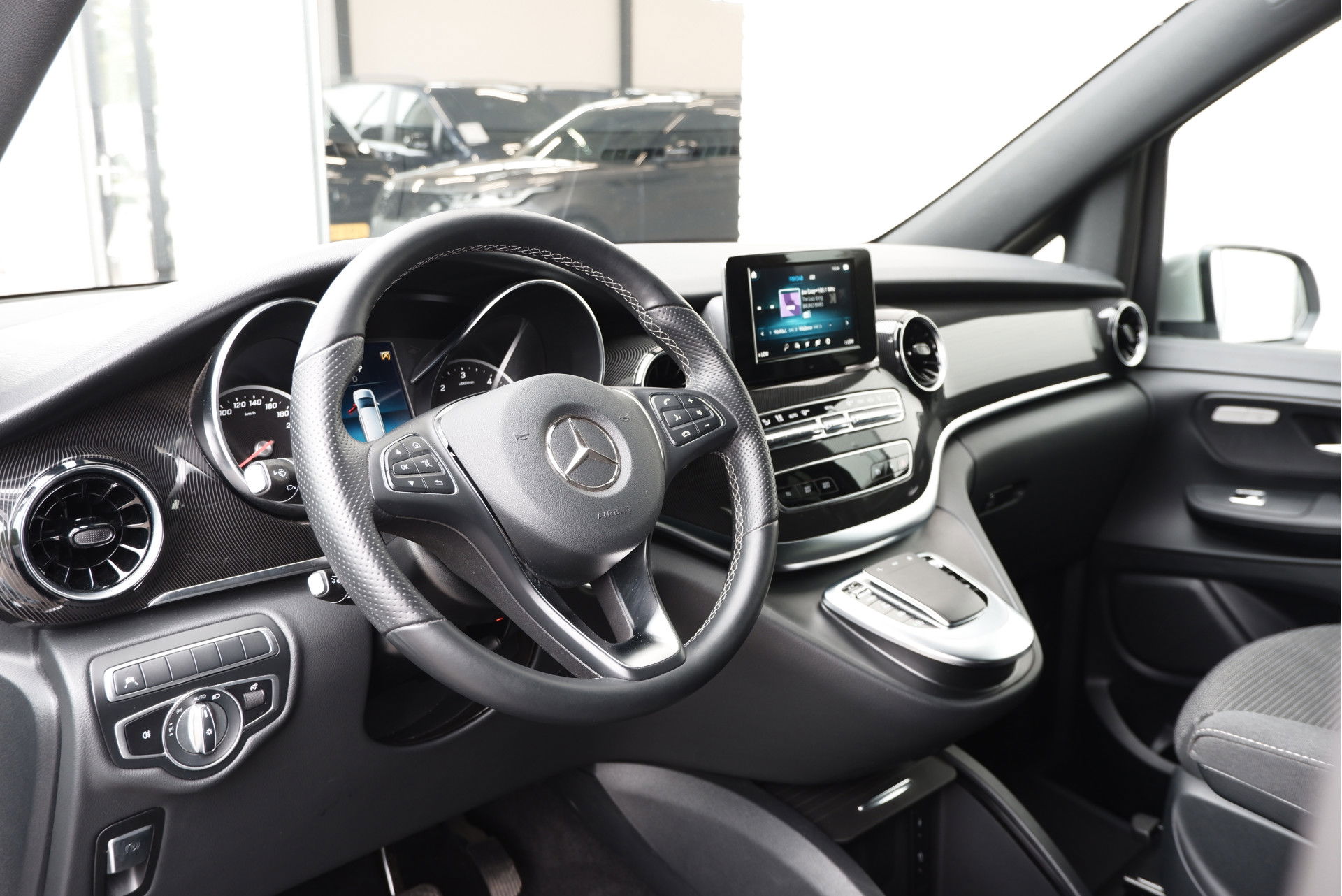 Auto afbeelding: 11