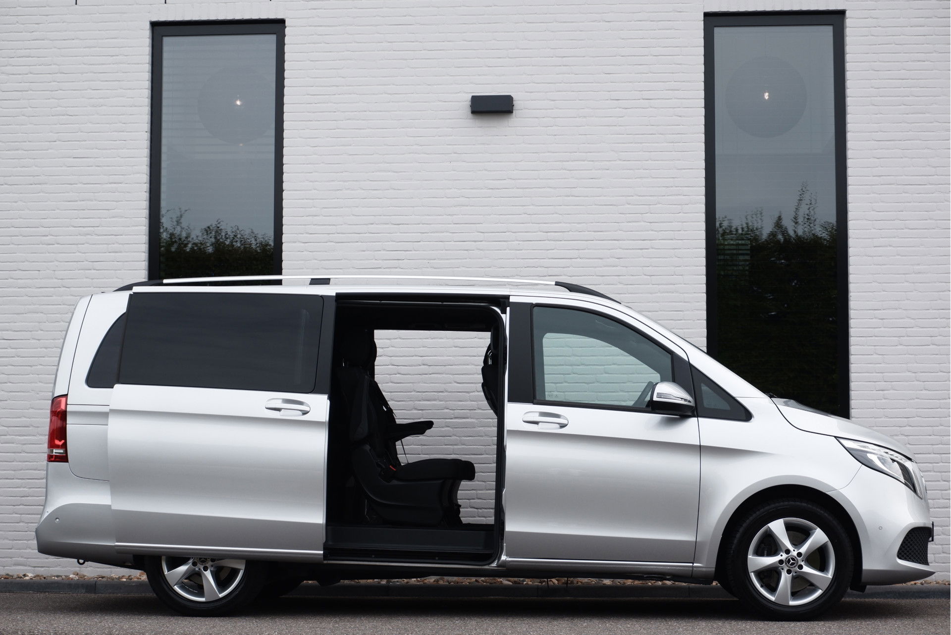 Auto afbeelding: 13
