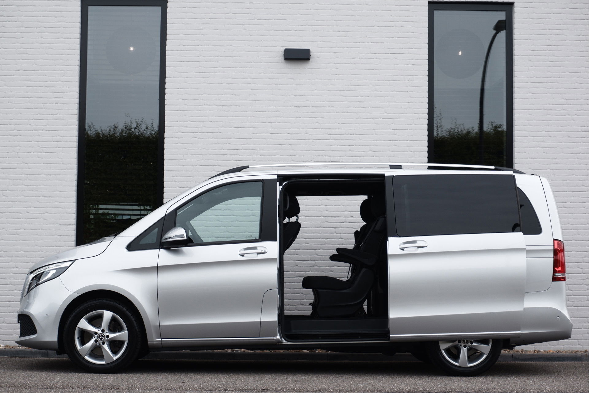 Auto afbeelding: 14