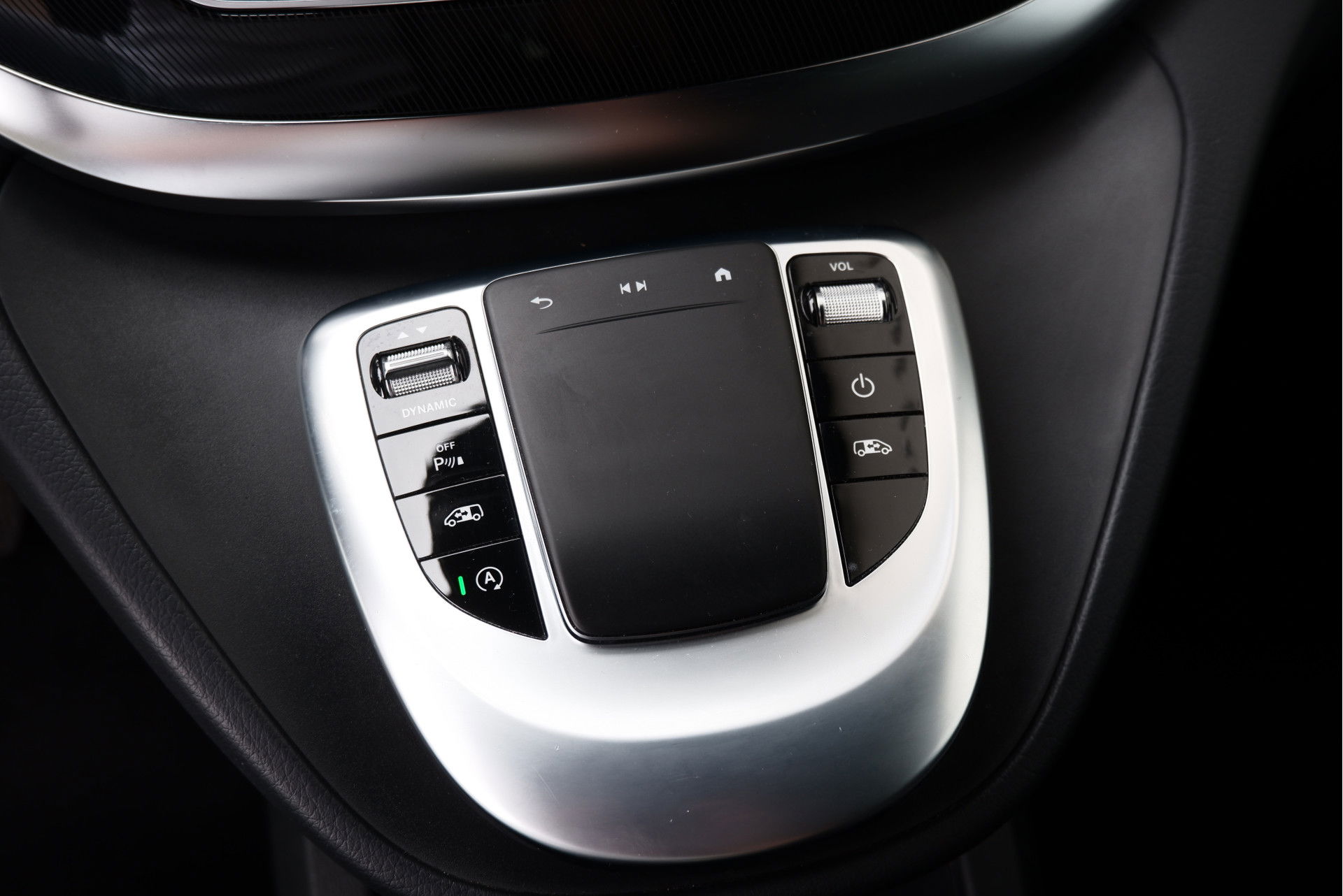 Auto afbeelding: 19