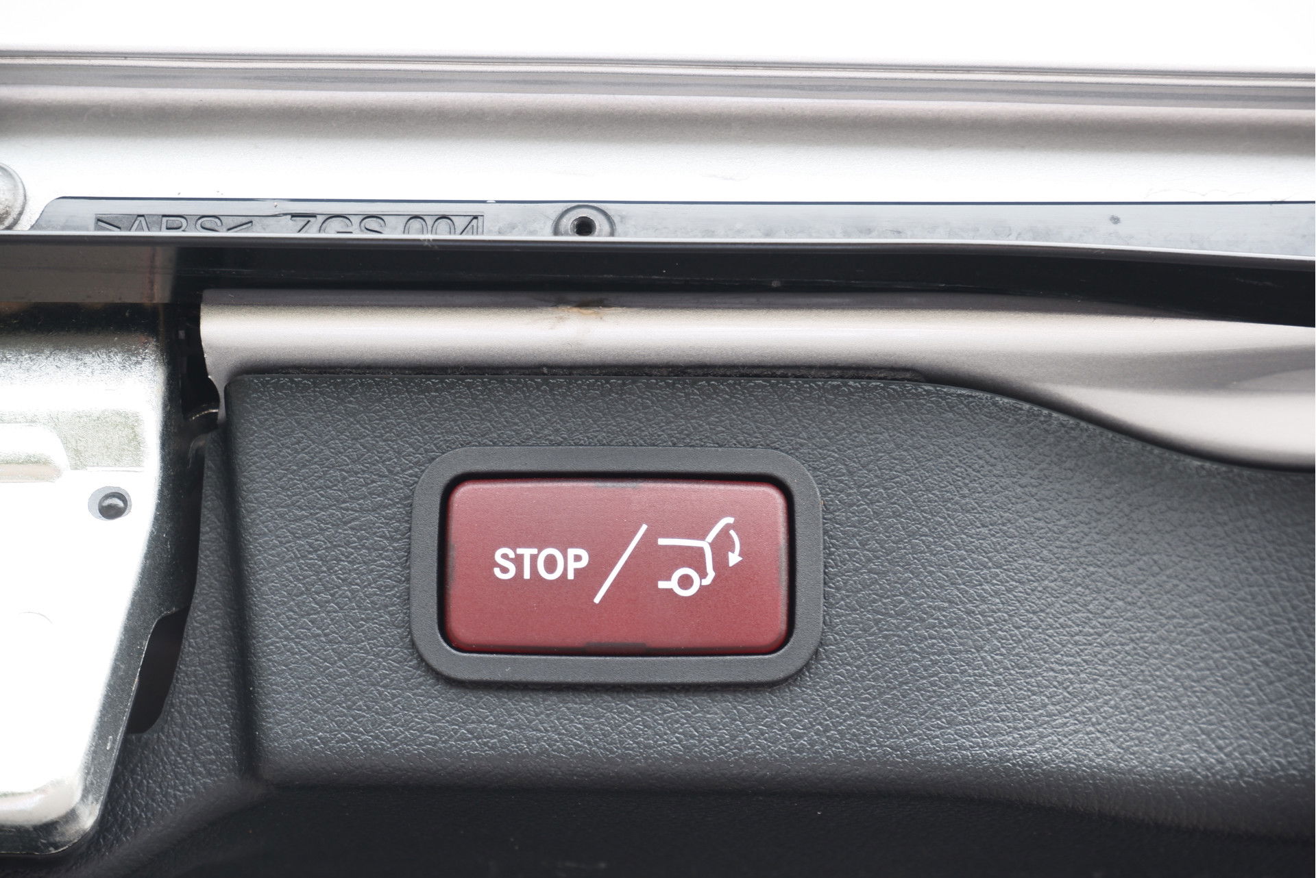 Auto afbeelding: 27