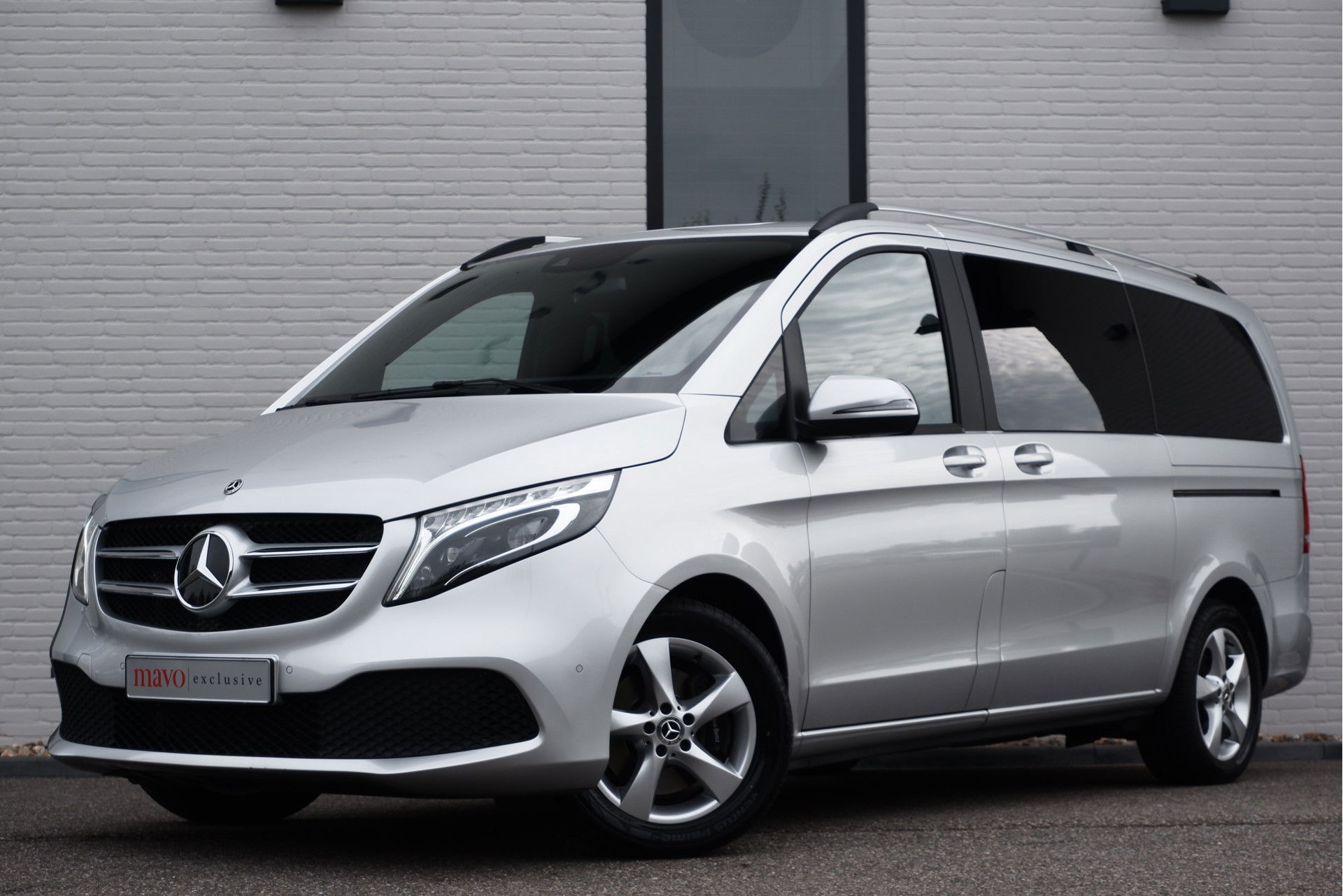 Auto afbeelding: 28
