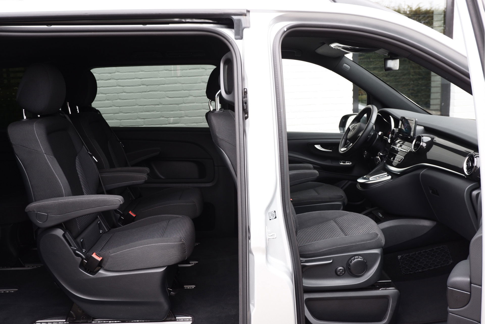 Auto afbeelding: 7