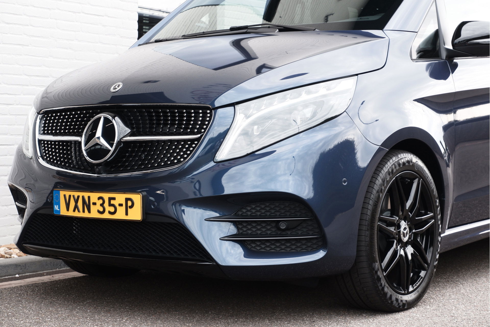Auto afbeelding: 13