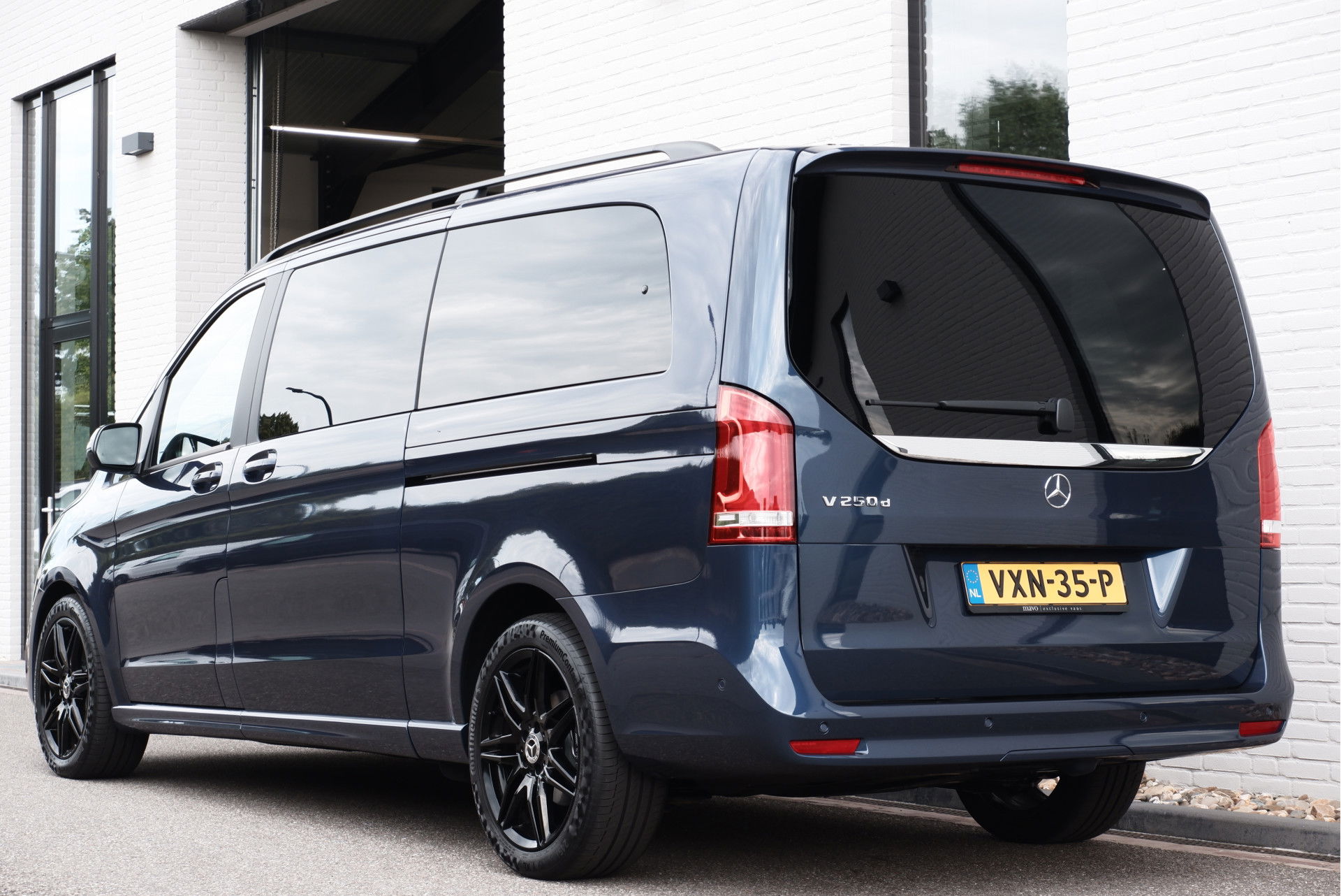 Auto afbeelding: 23