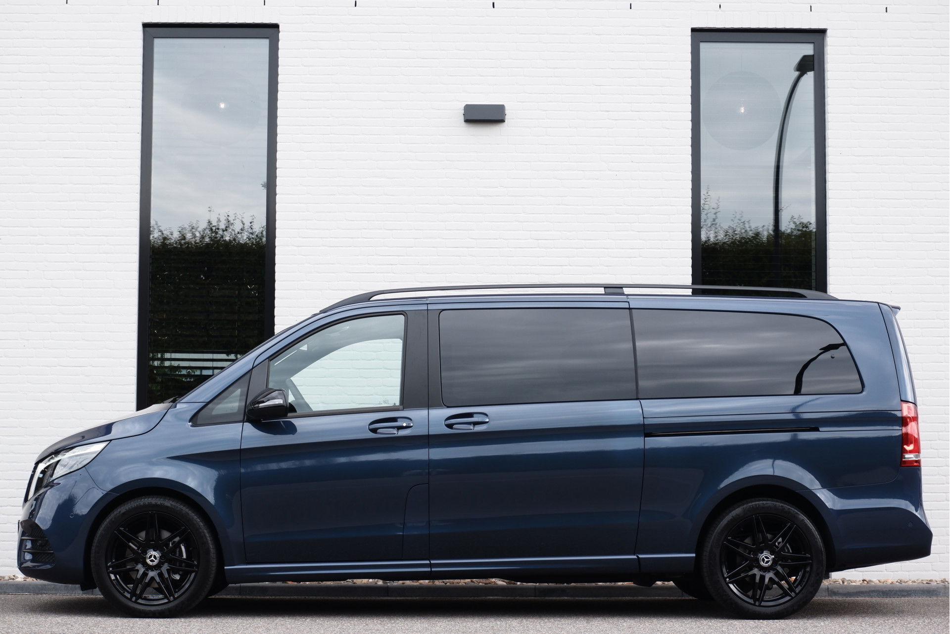 Auto afbeelding: 25