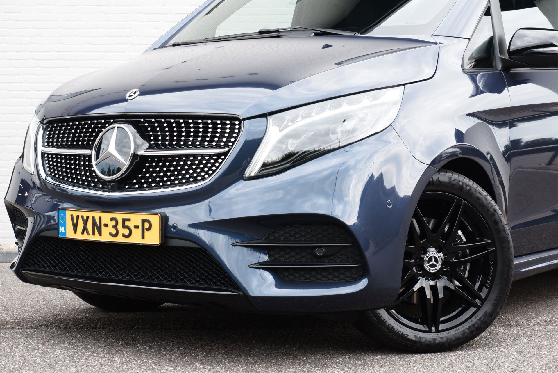 Auto afbeelding: 28