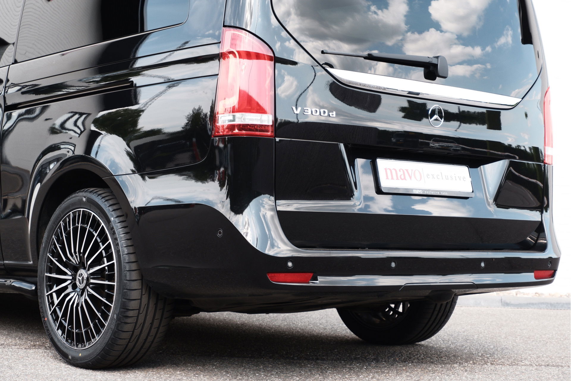 Auto afbeelding: 14