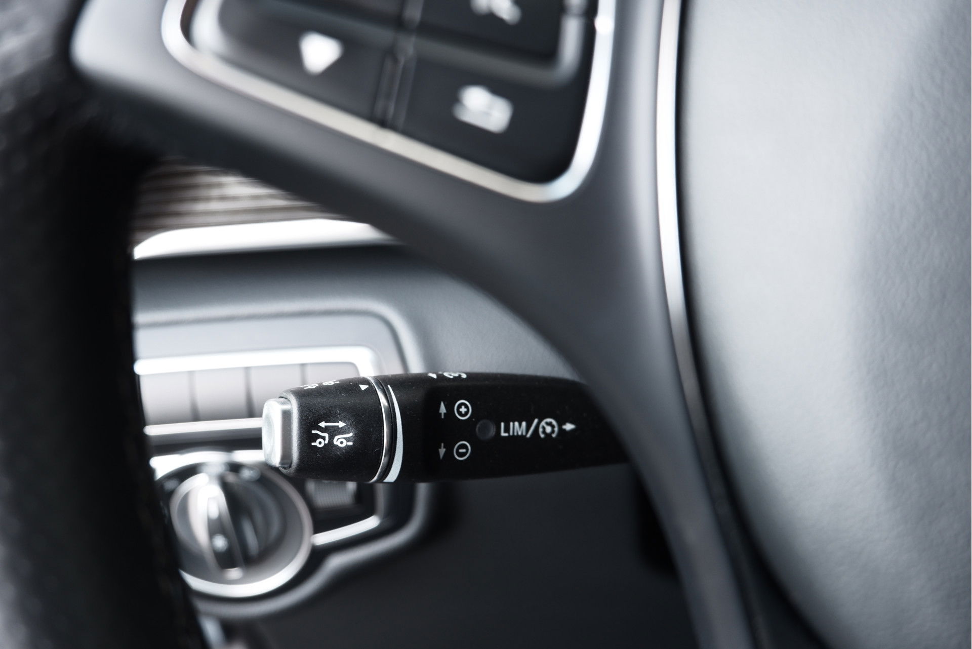 Auto afbeelding: 18
