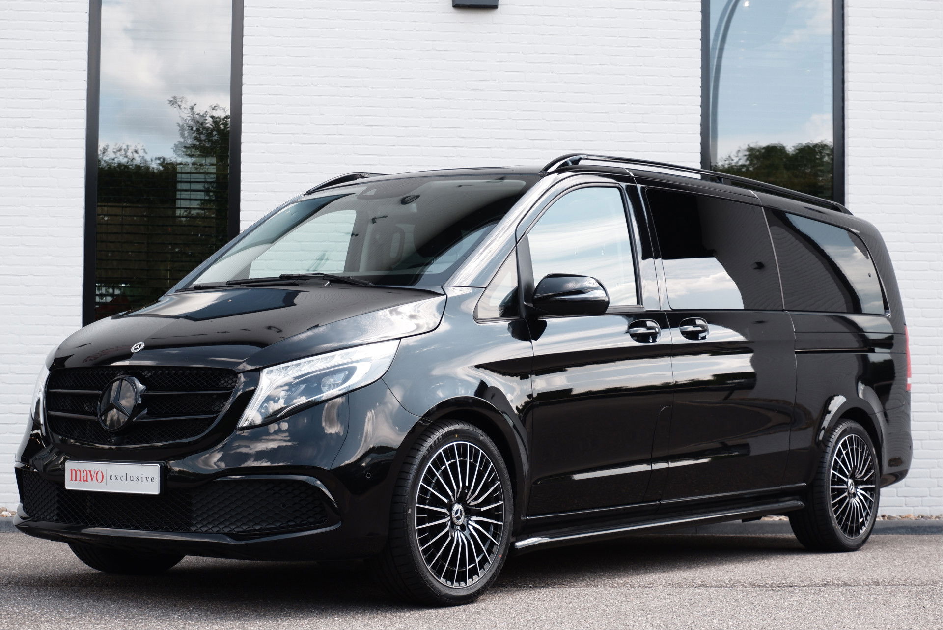 Auto afbeelding: 2