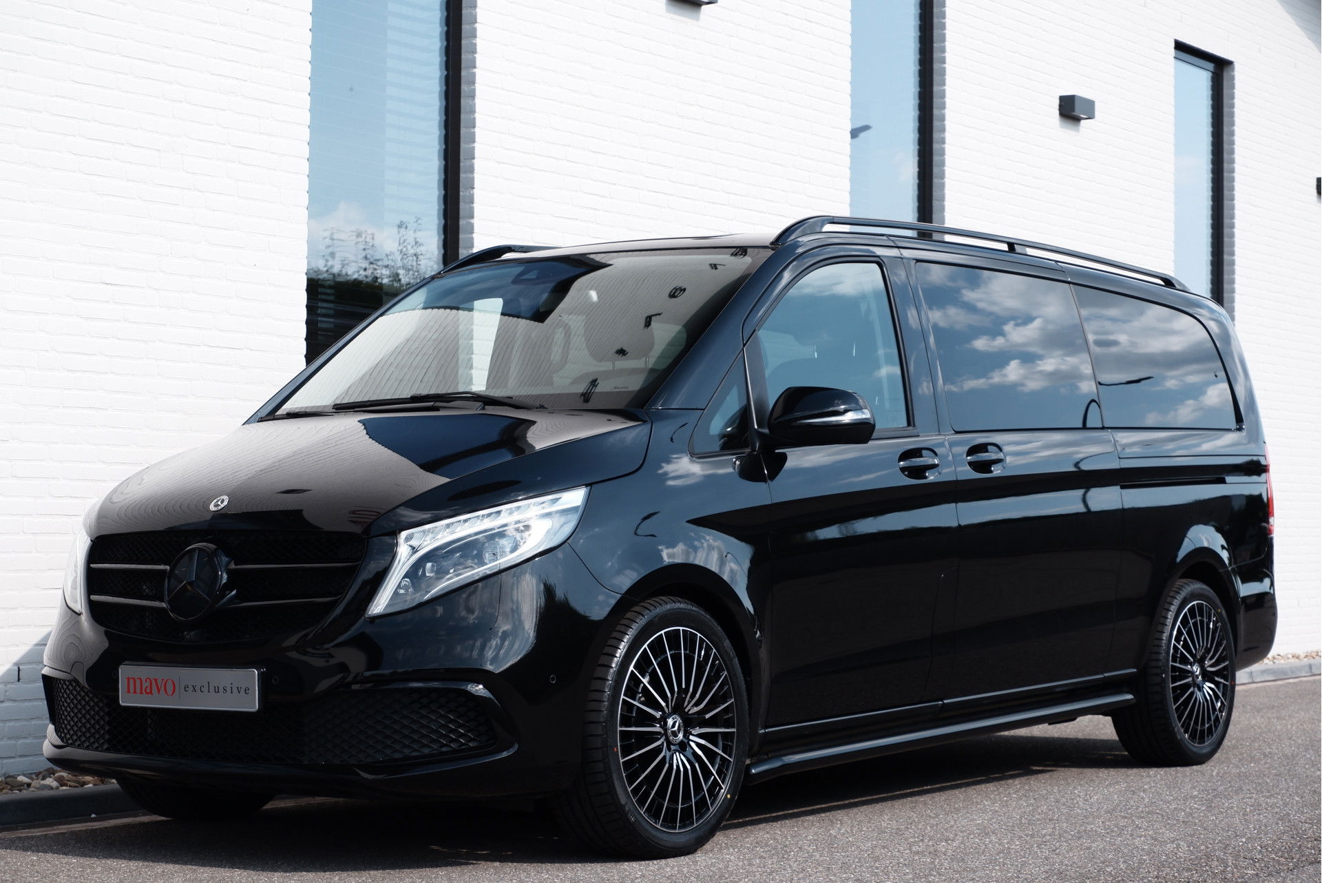 Auto afbeelding: 20