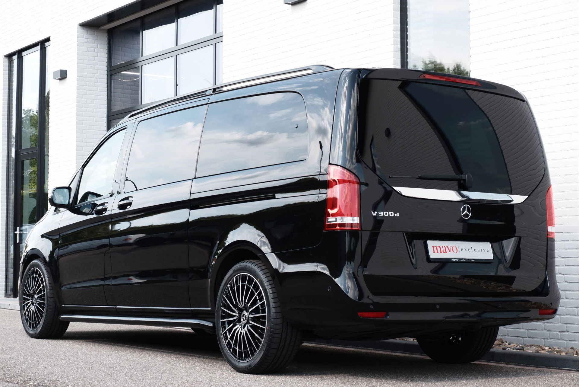 Auto afbeelding: 21