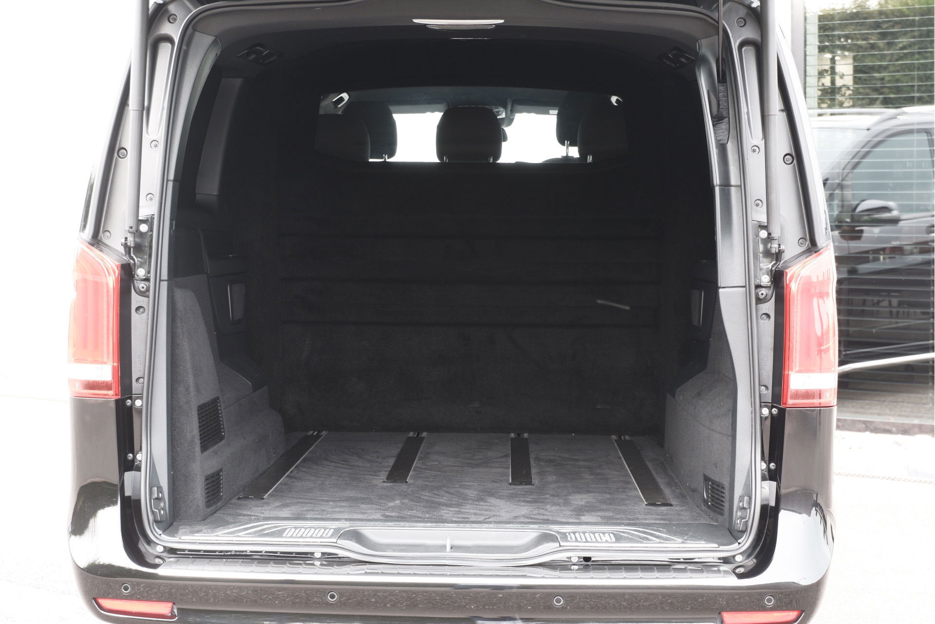 Auto afbeelding: 12