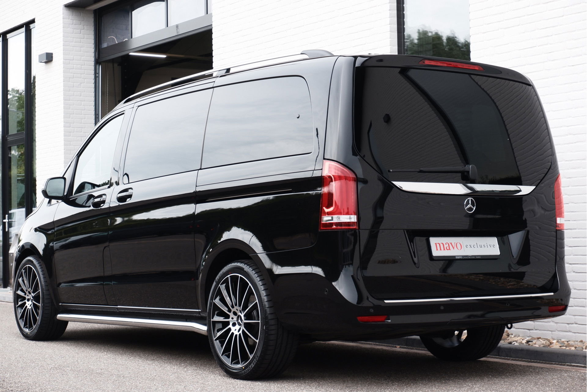 Auto afbeelding: 24