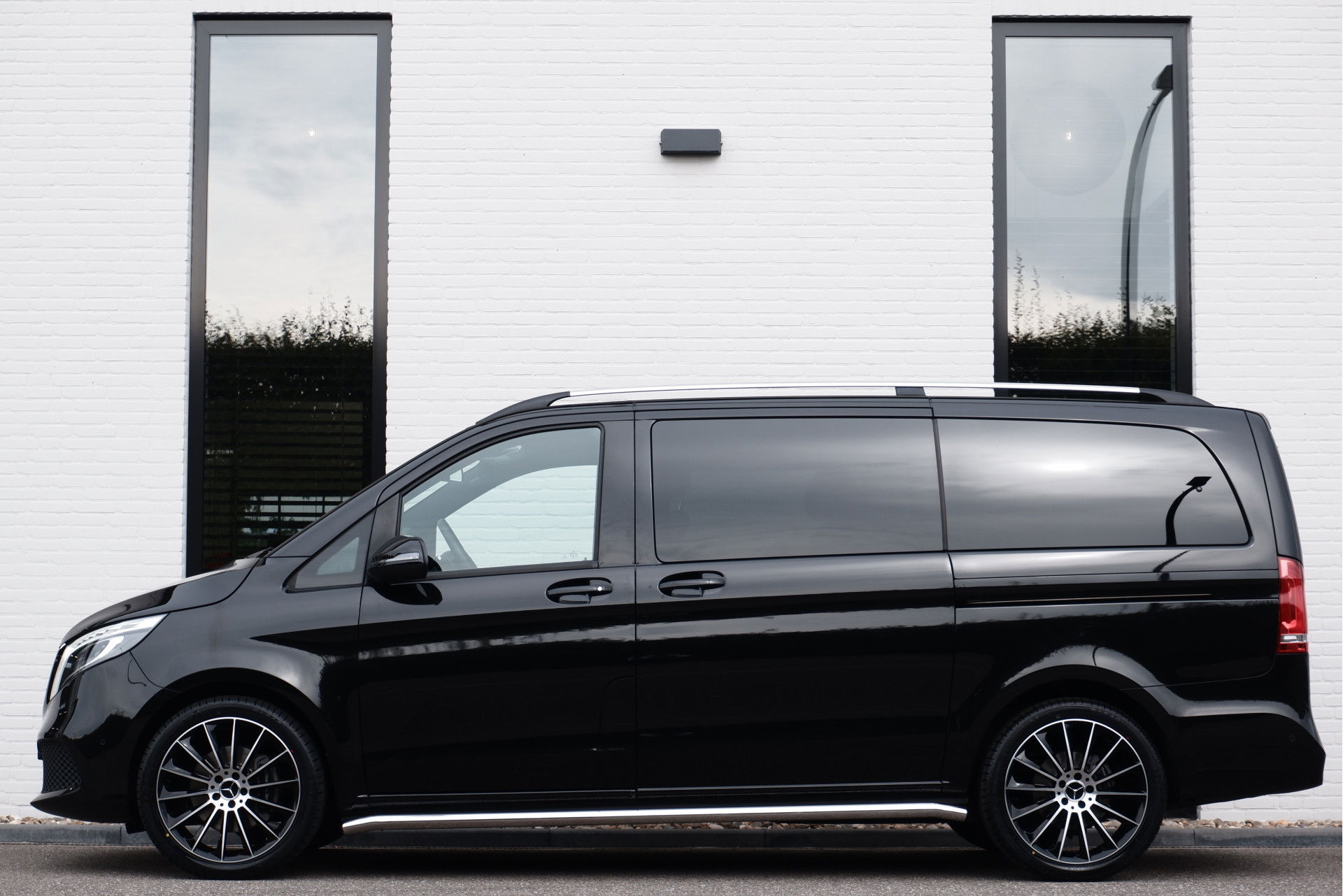 Auto afbeelding: 6
