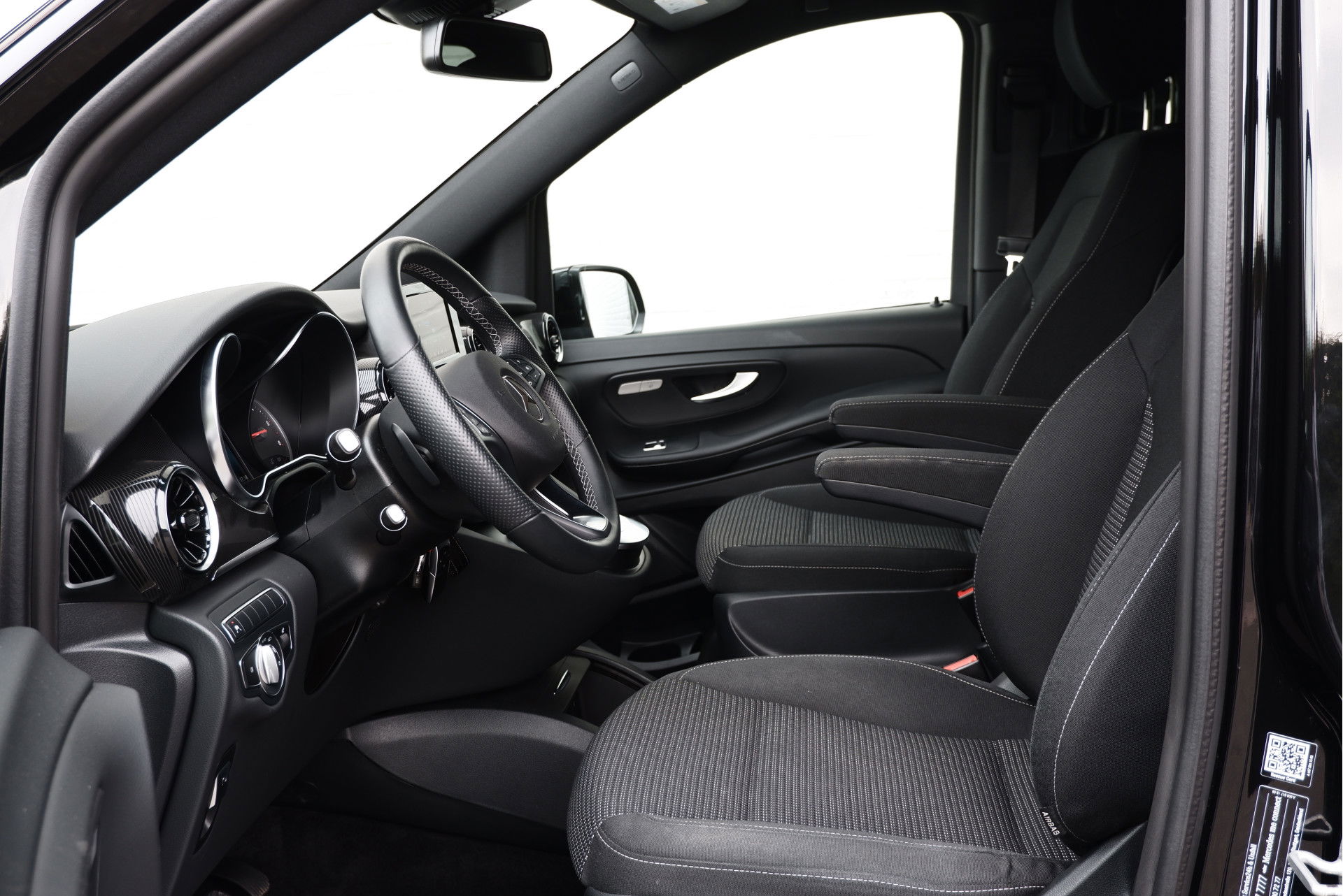 Auto afbeelding: 7