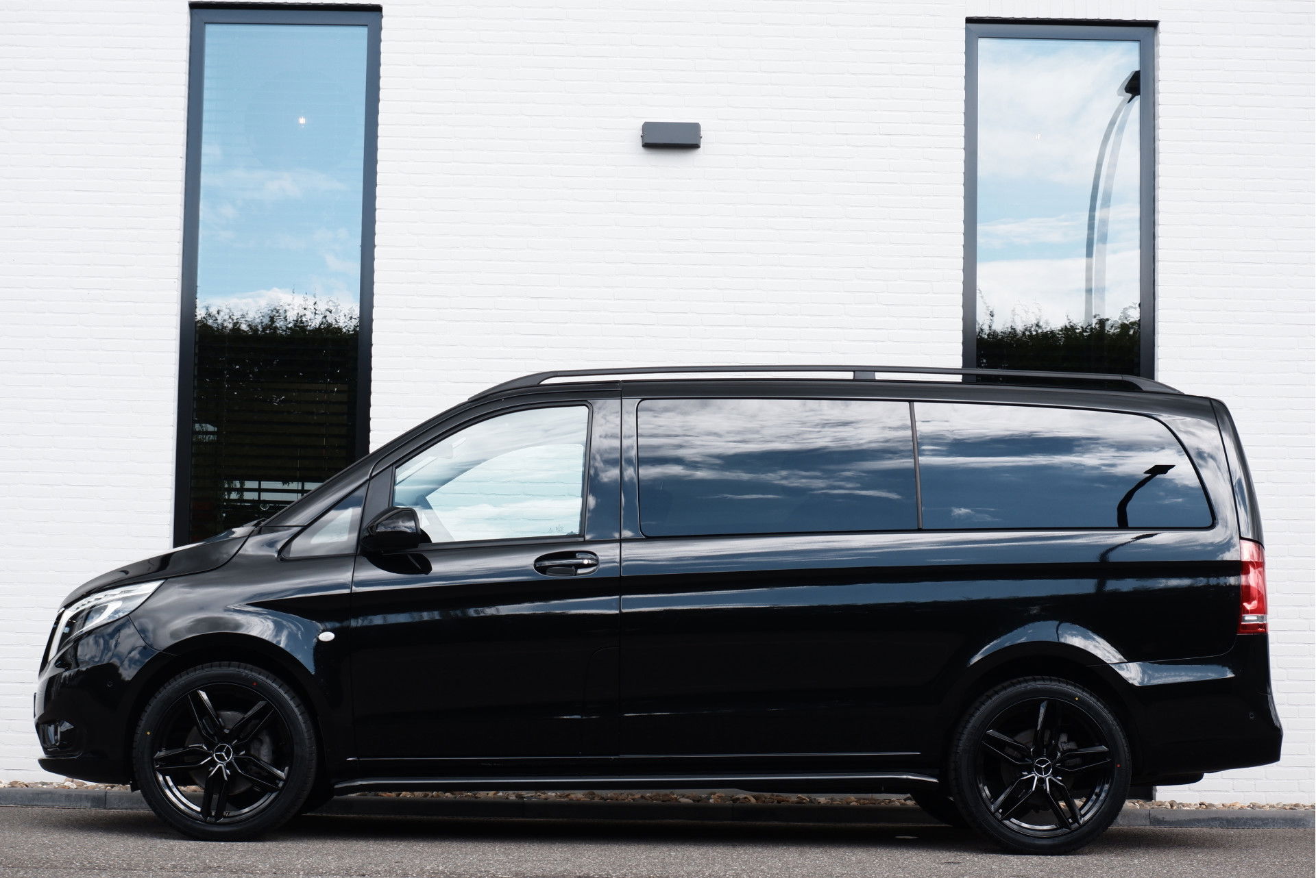 Auto afbeelding: 6