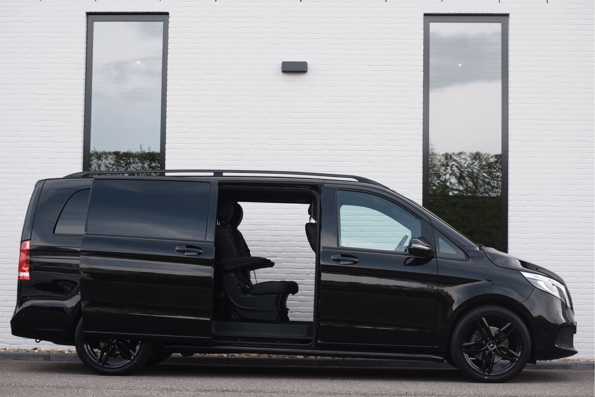 Auto afbeelding: 13