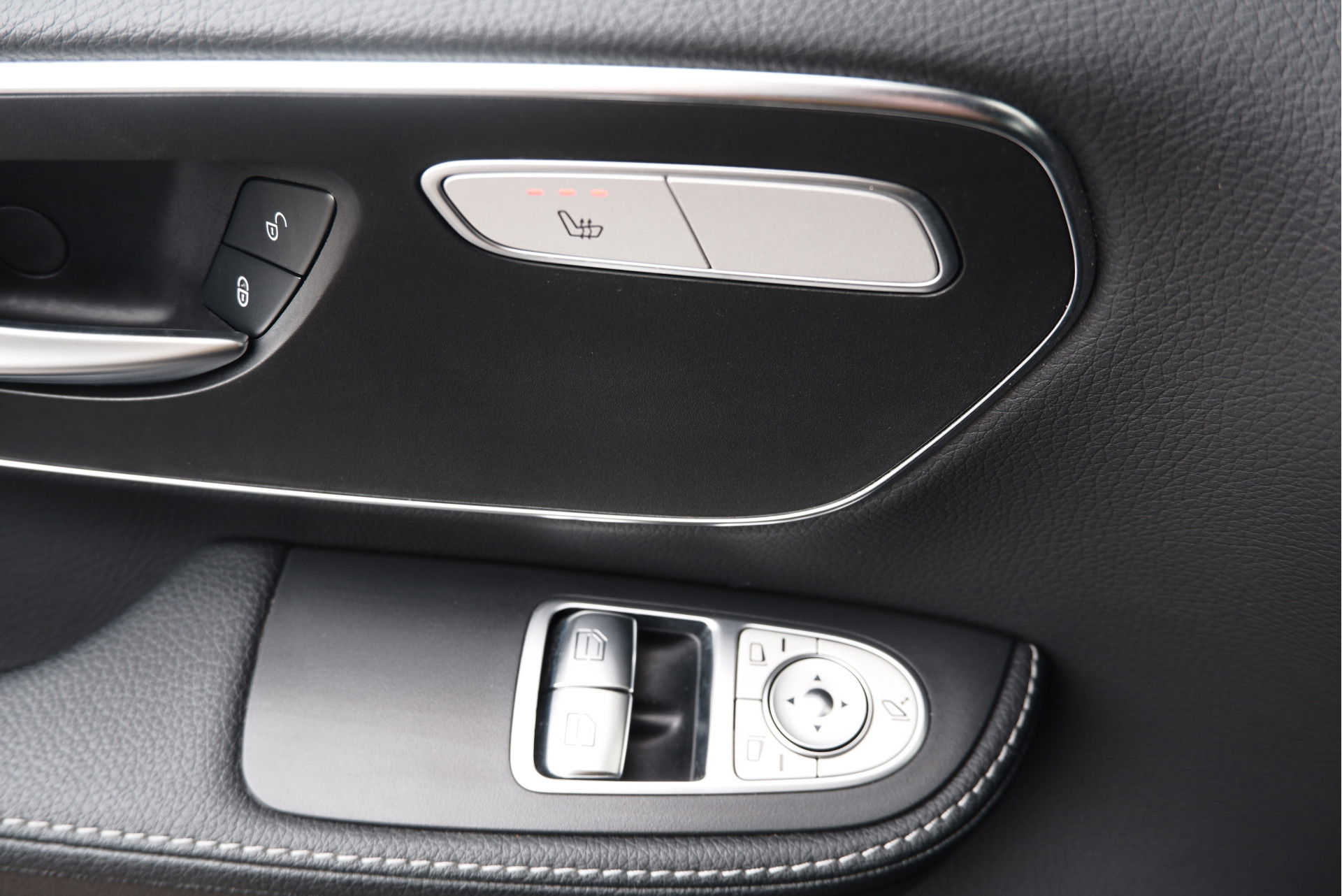 Auto afbeelding: 18