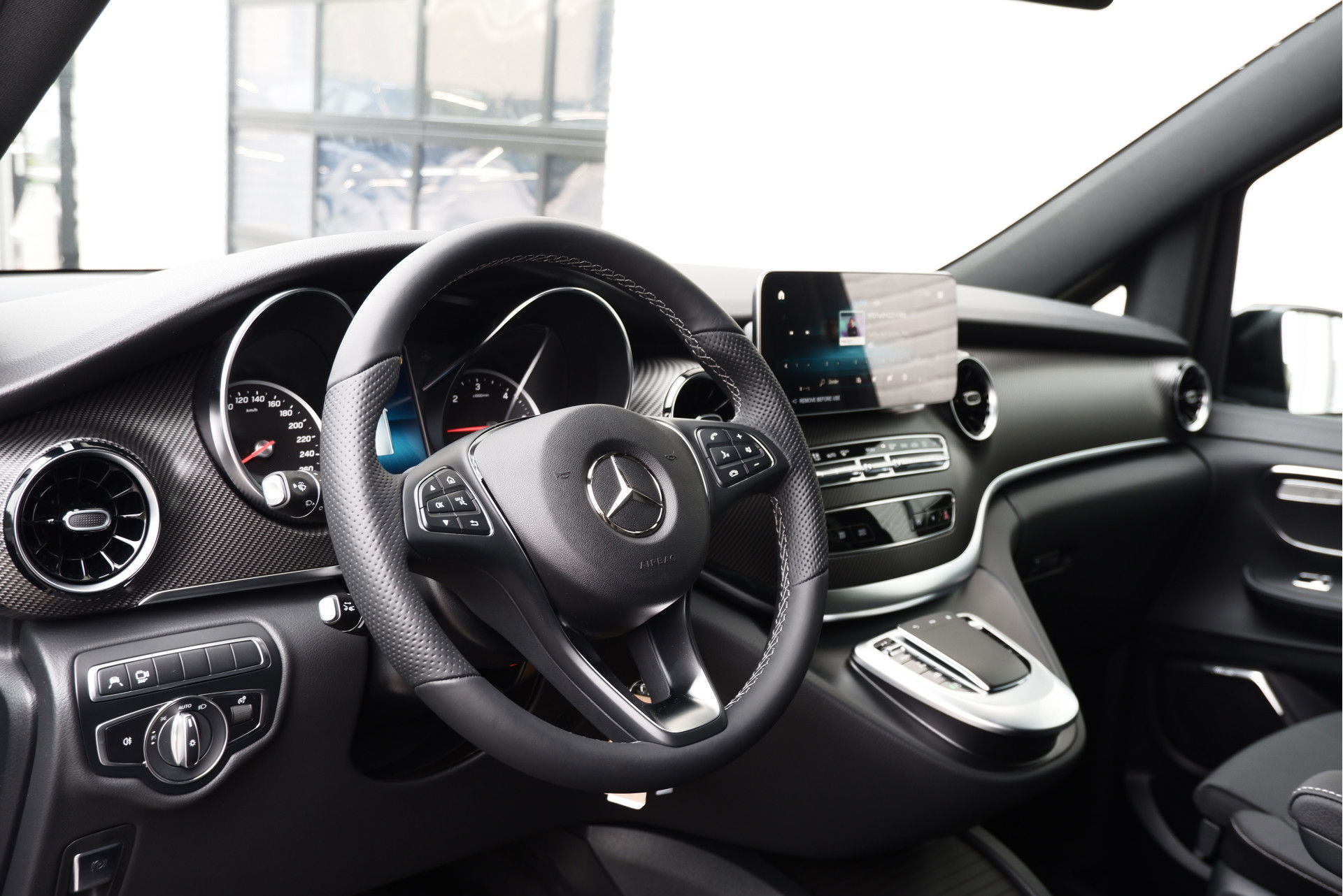 Auto afbeelding: 11