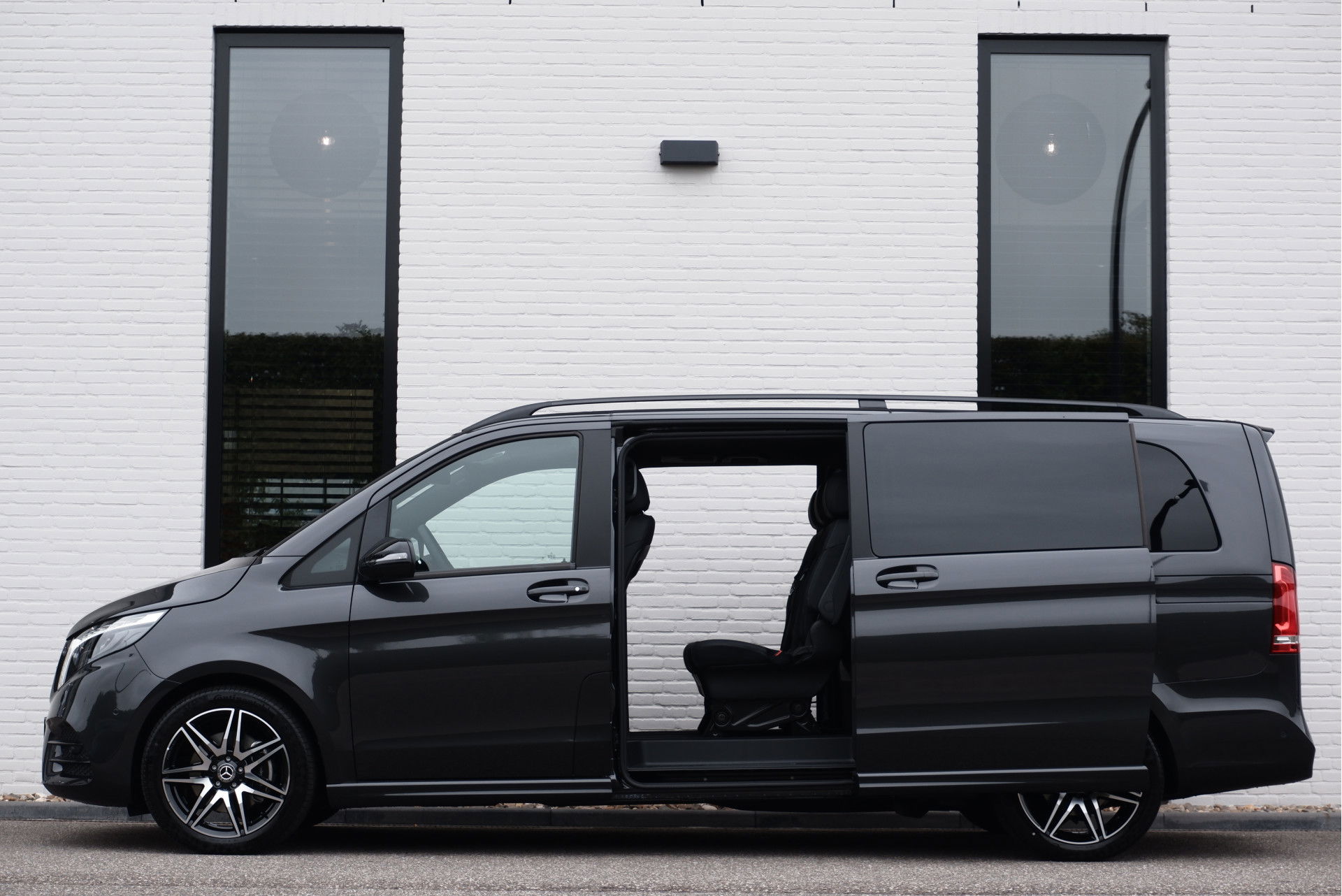 Auto afbeelding: 15