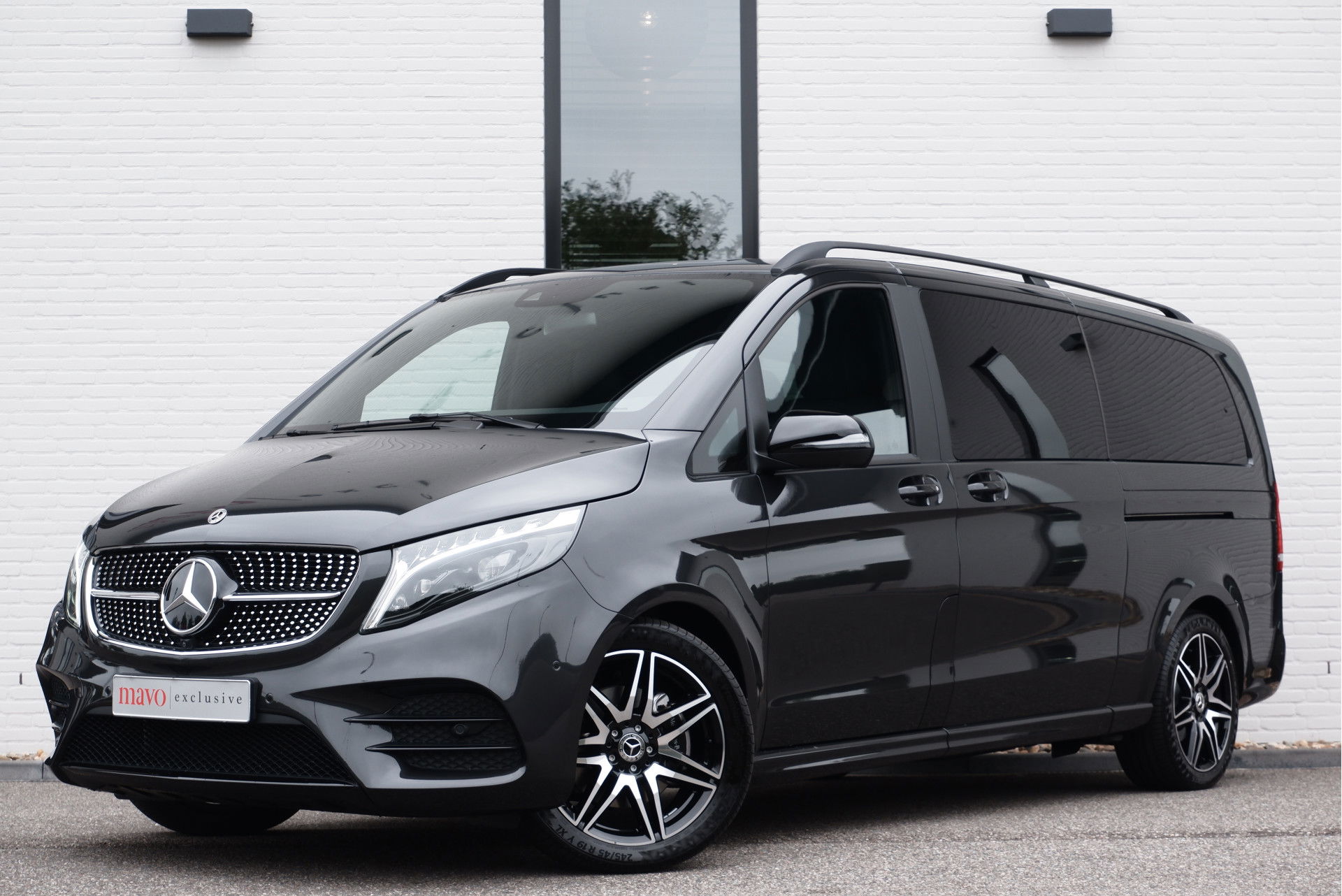 Auto afbeelding: 29