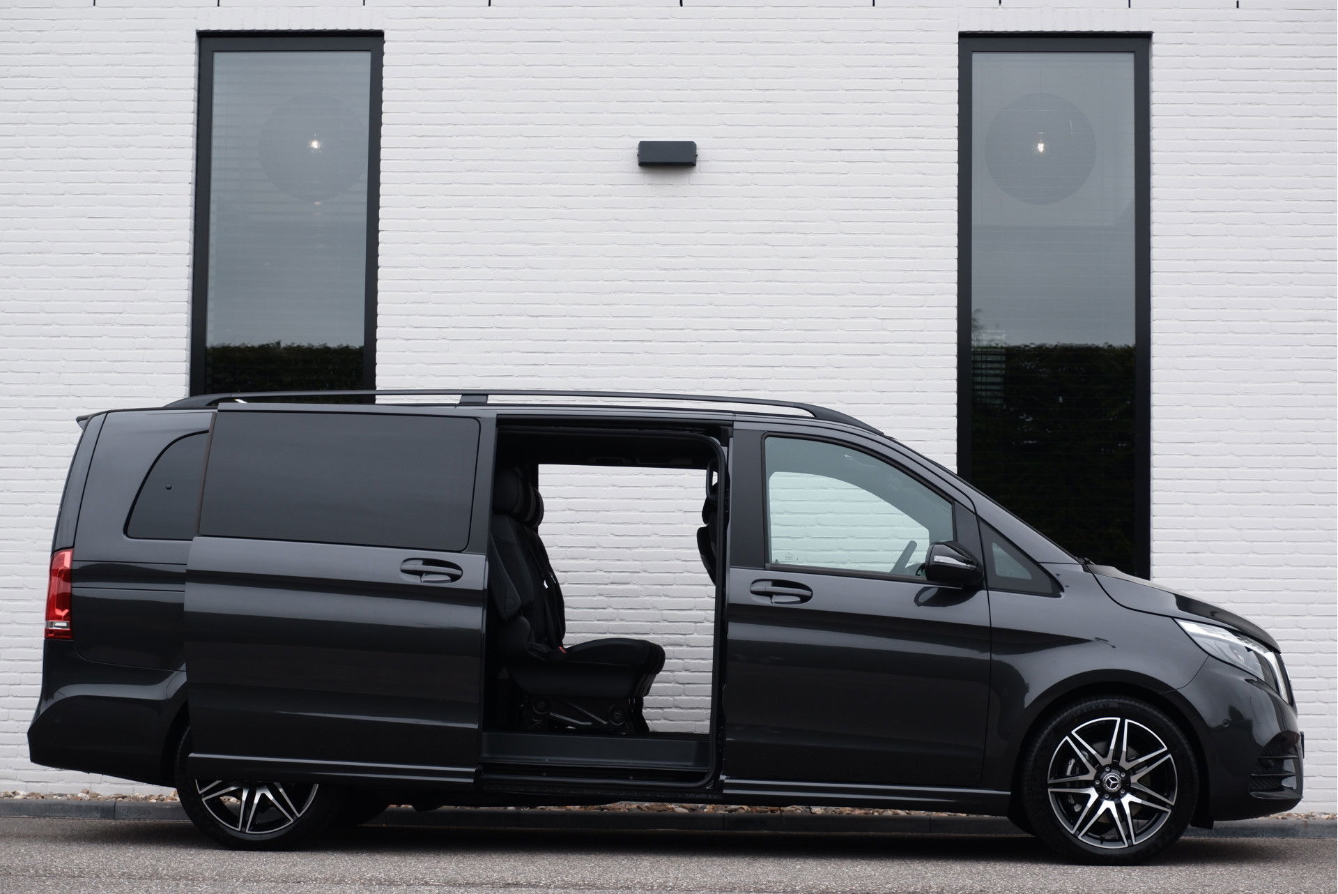 Auto afbeelding: 14