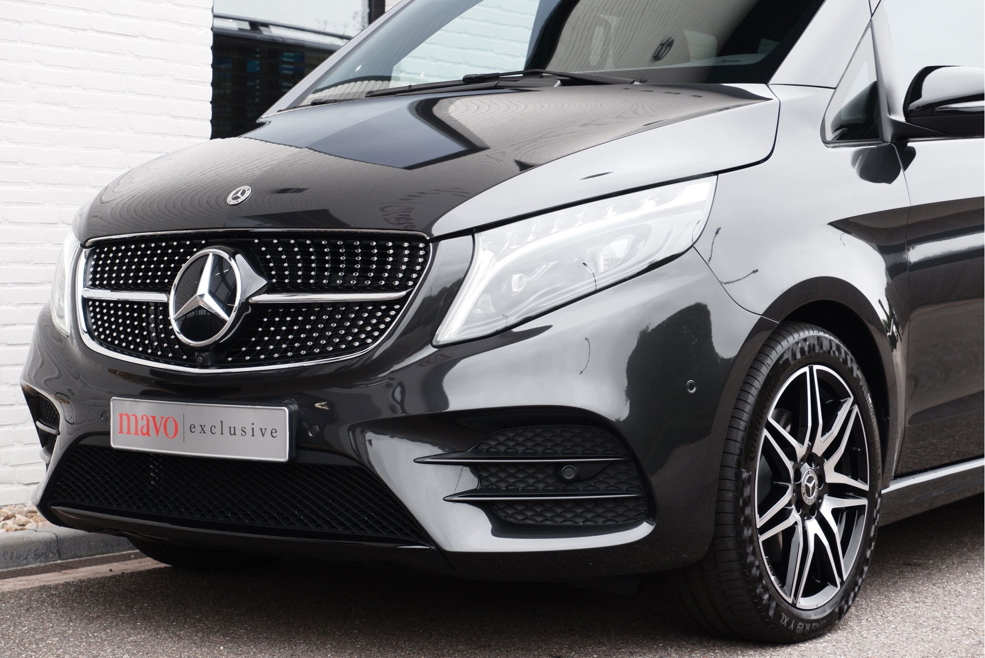 Auto afbeelding: 18