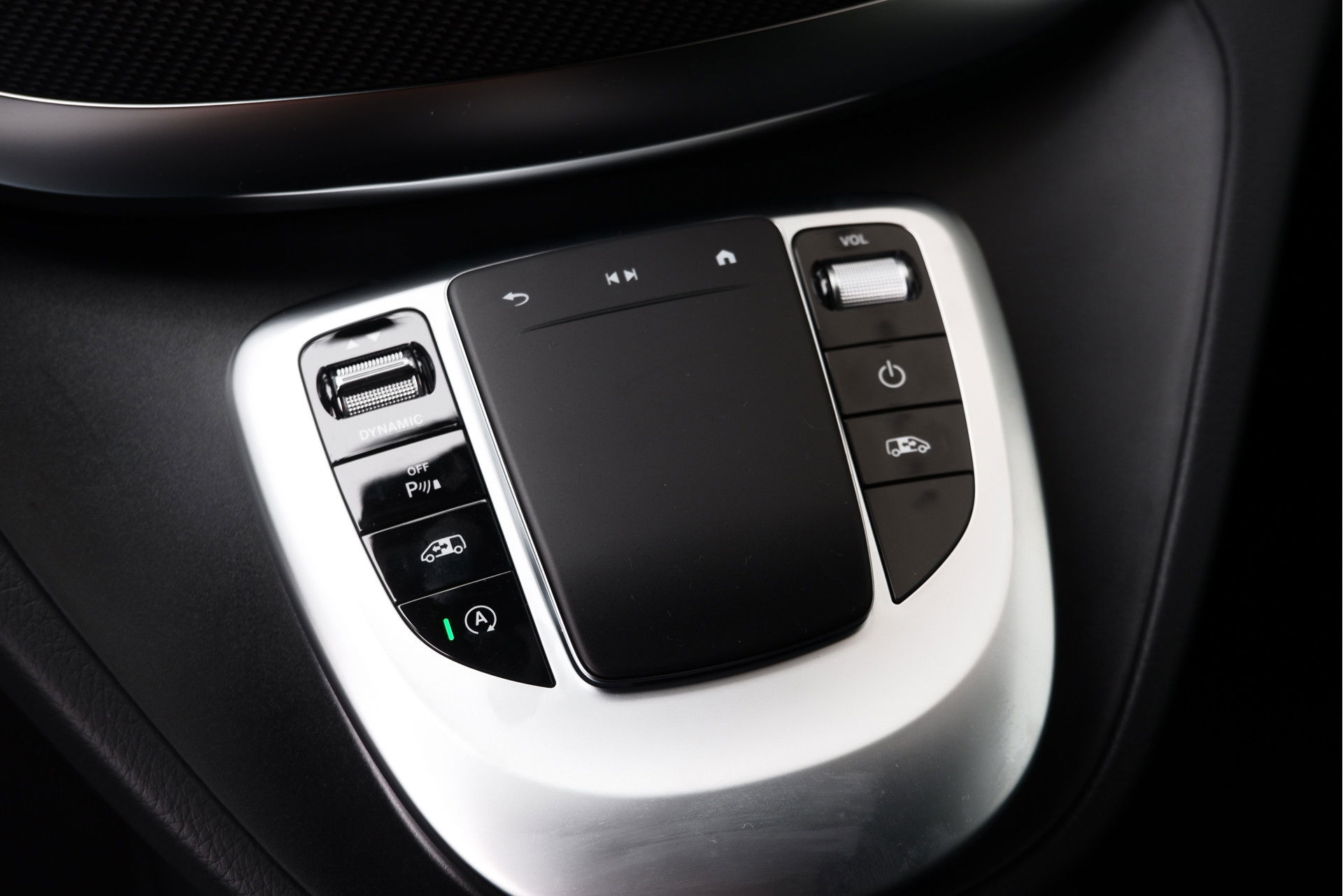 Auto afbeelding: 19