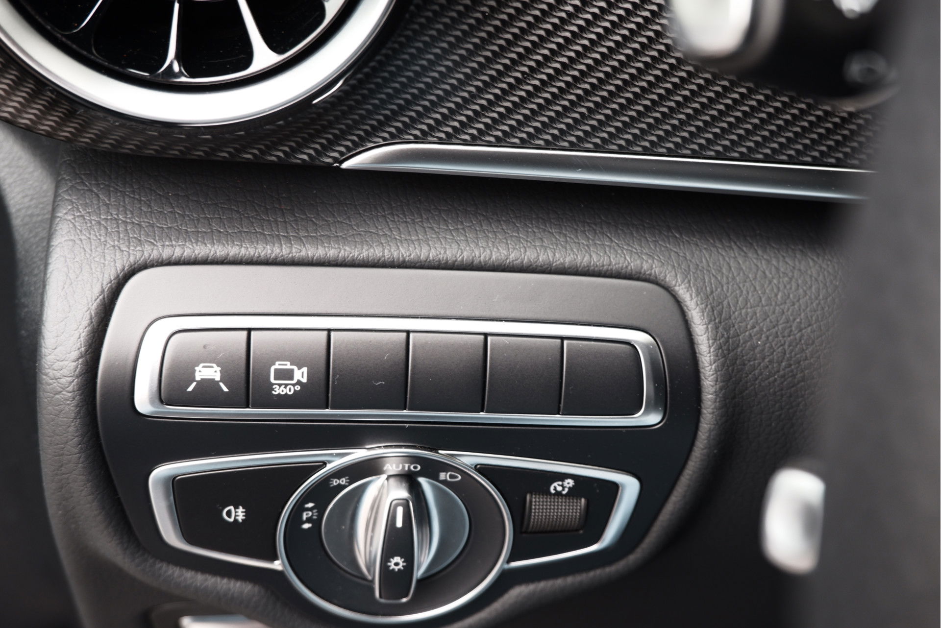 Auto afbeelding: 26