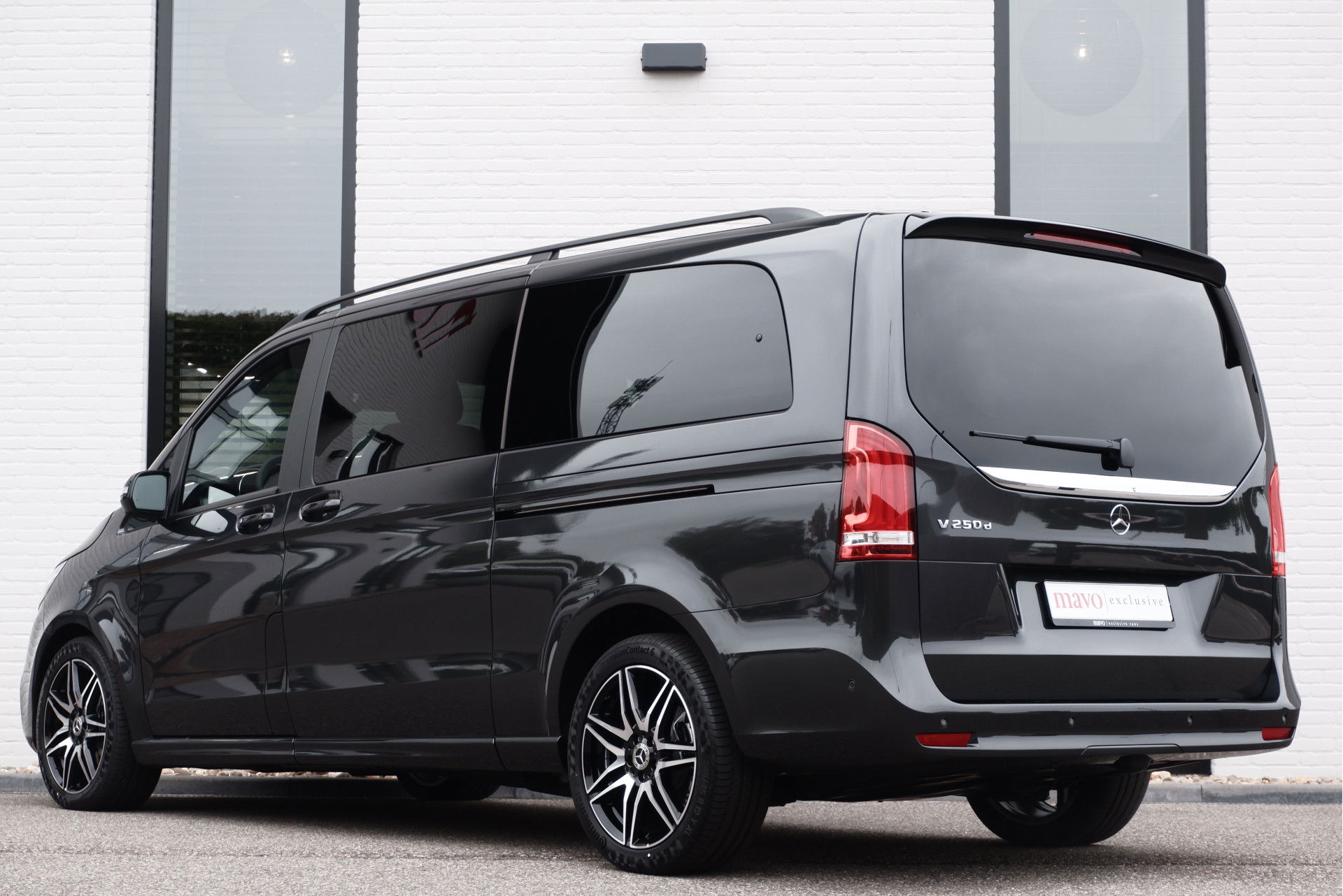 Auto afbeelding: 10