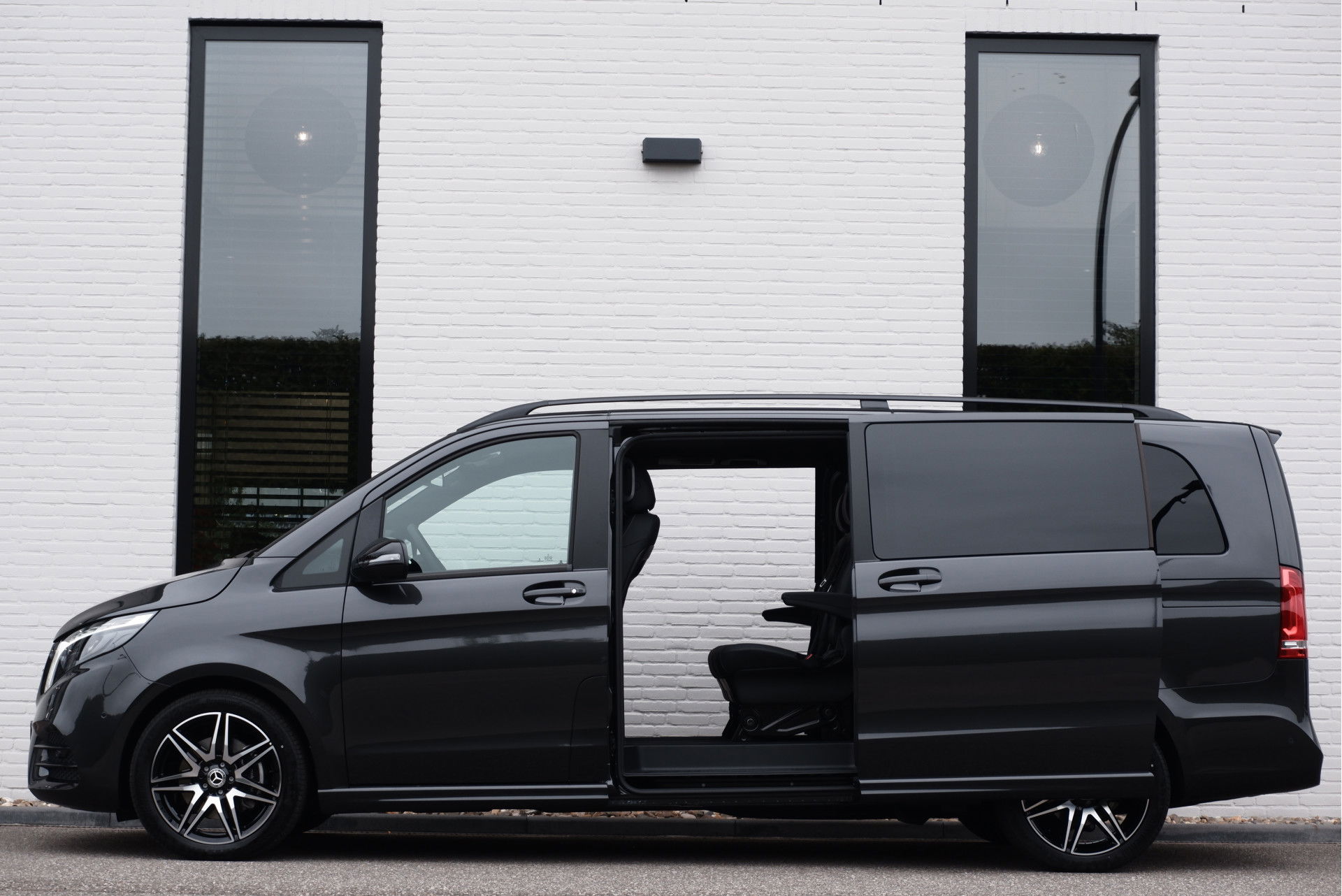 Auto afbeelding: 14