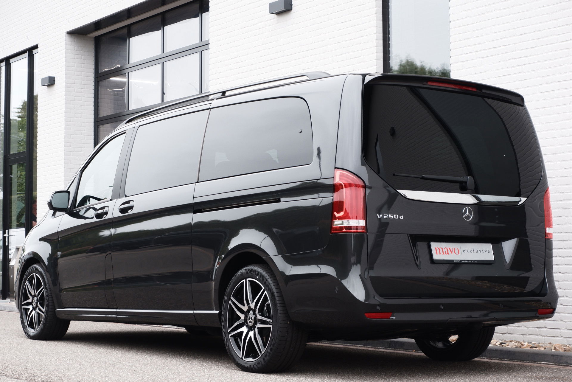 Auto afbeelding: 25
