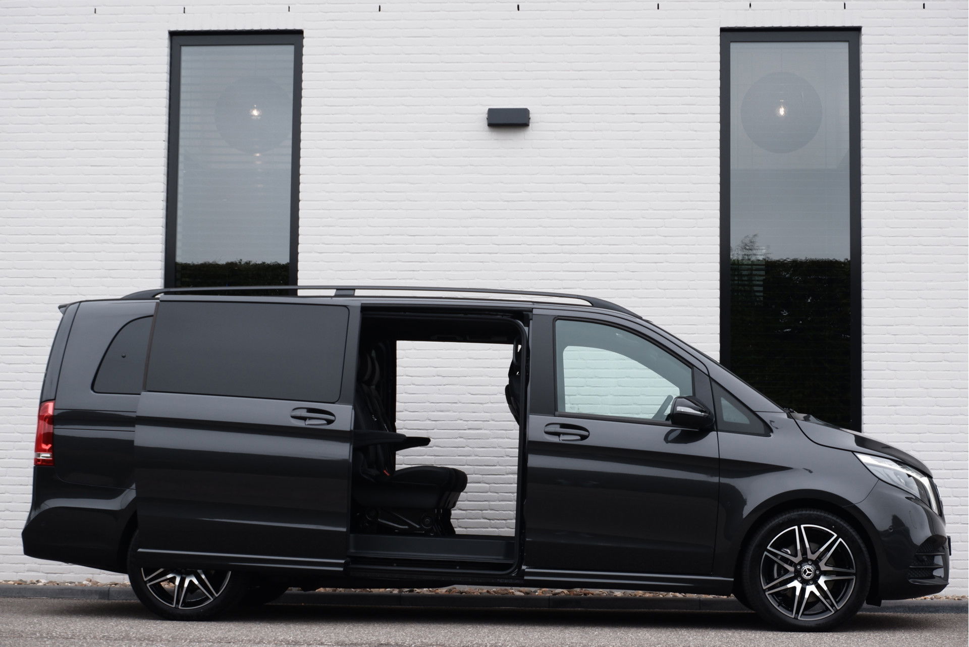 Auto afbeelding: 13