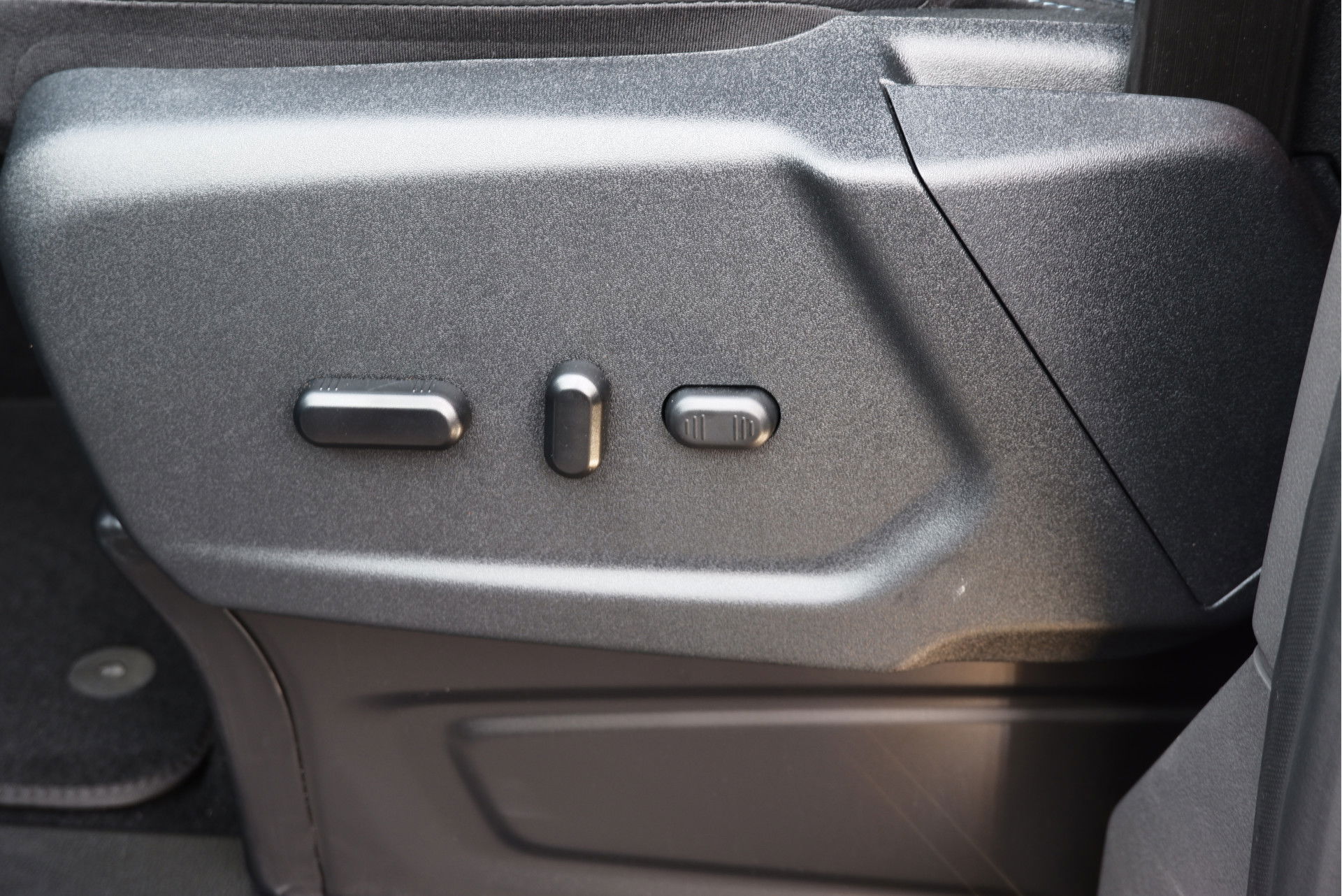 Auto afbeelding: 21