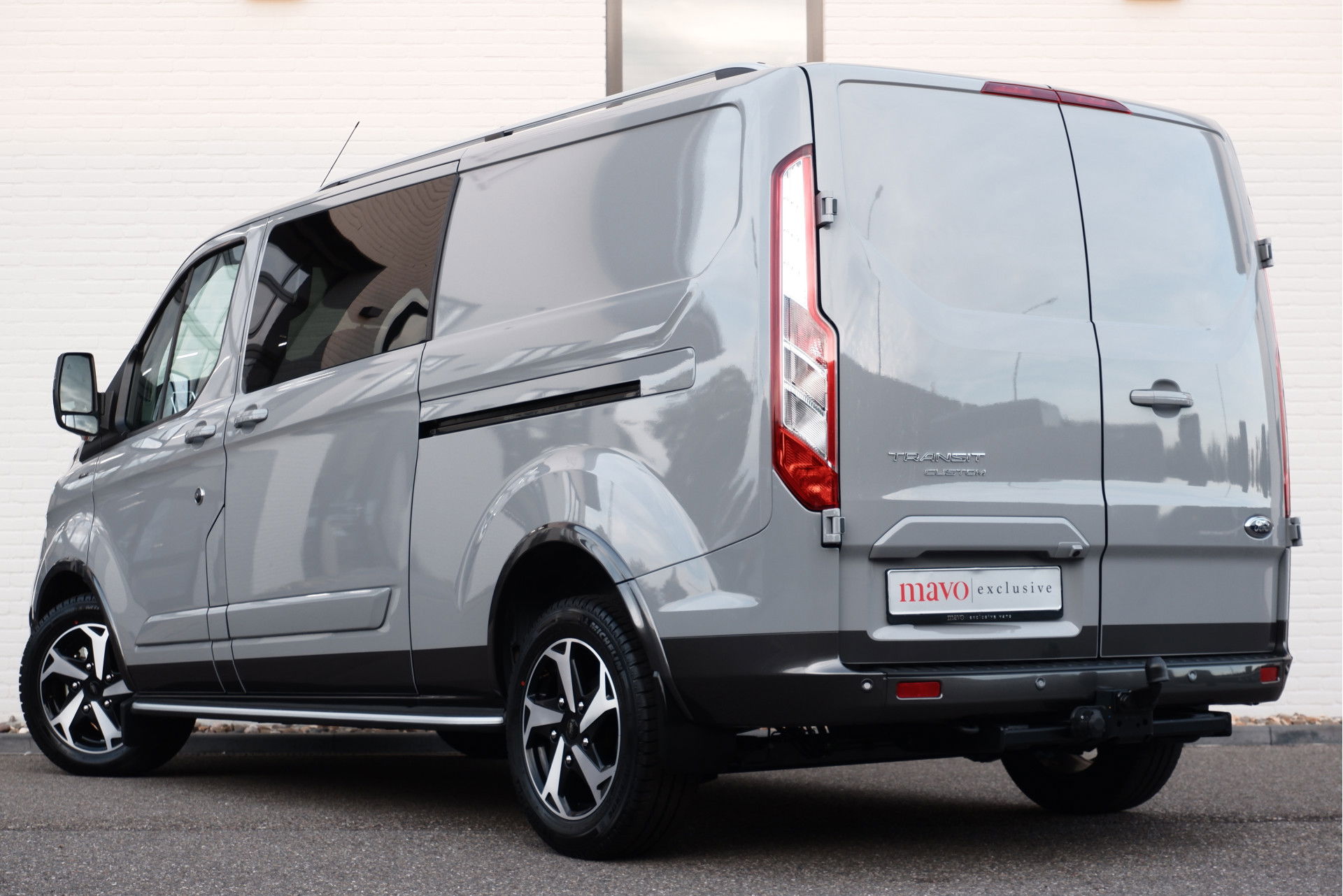Auto afbeelding: 25