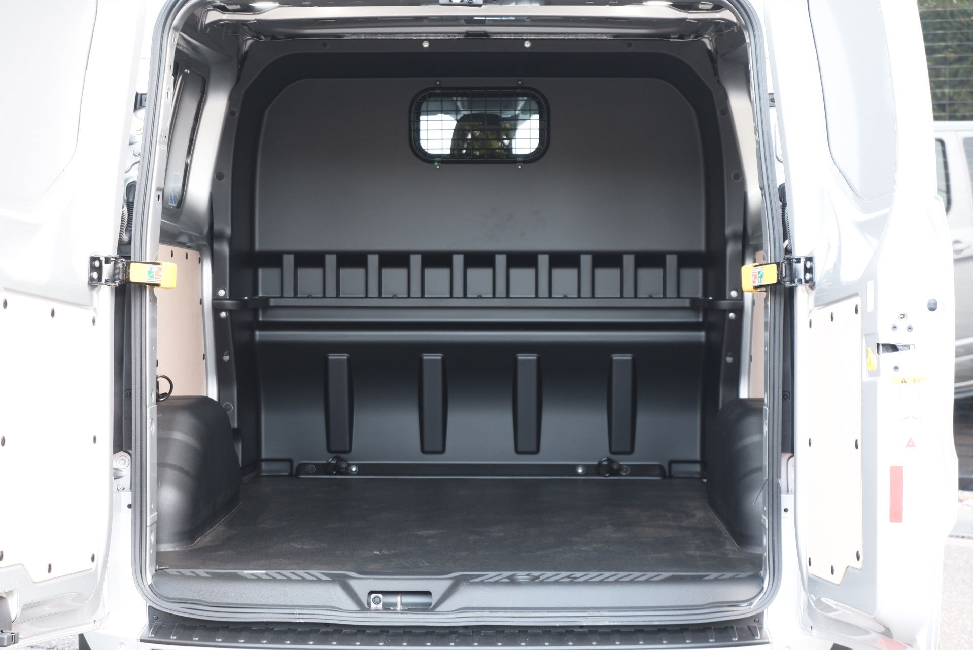 Auto afbeelding: 16